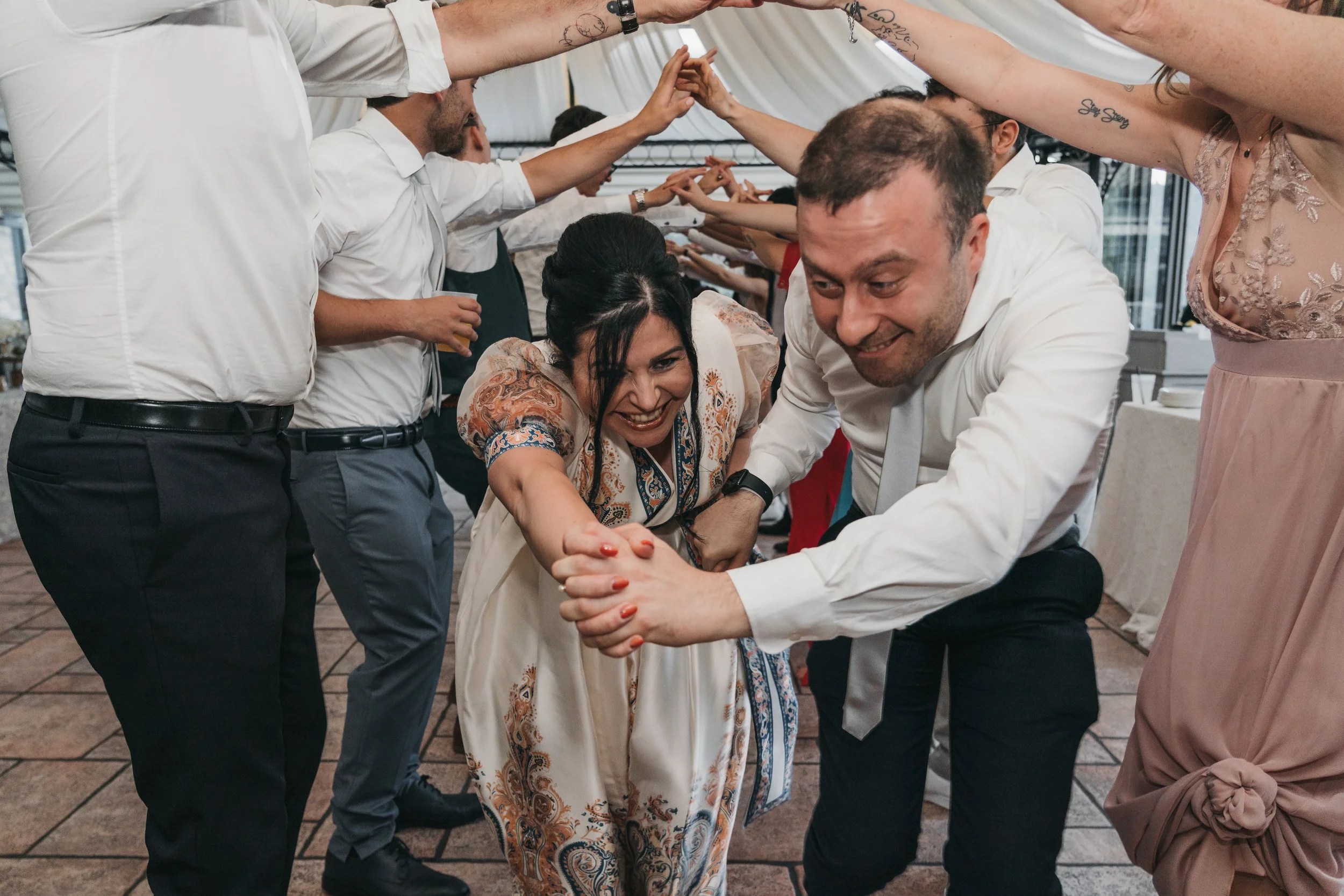 MATRIMONIO DAL SANTUARIO DI MONTE ALTINO A LOCANDA ARMONIA