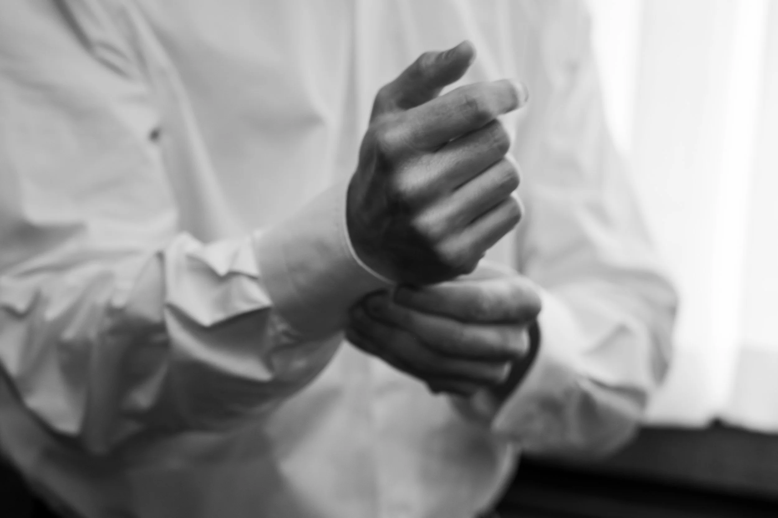 MATRIMONIO IN LOCANDA ARMONIA