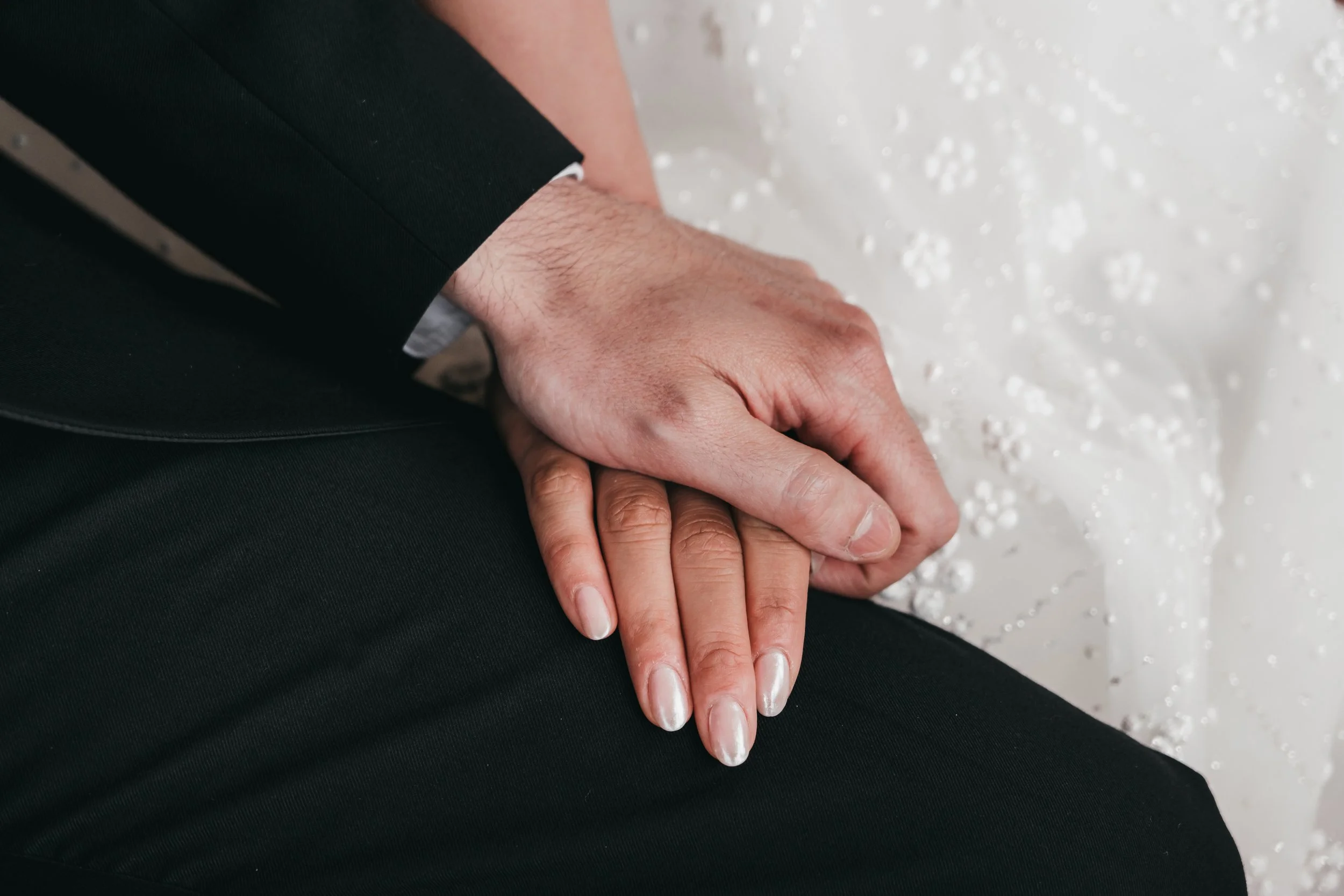 MATRIMONIO IN LOCANDA ARMONIA