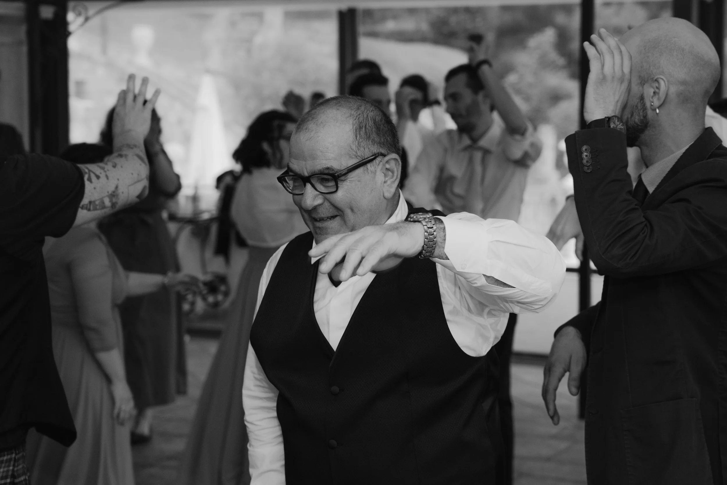 MATRIMONIO DAL SANTUARIO DI MONTE ALTINO A LOCANDA ARMONIA