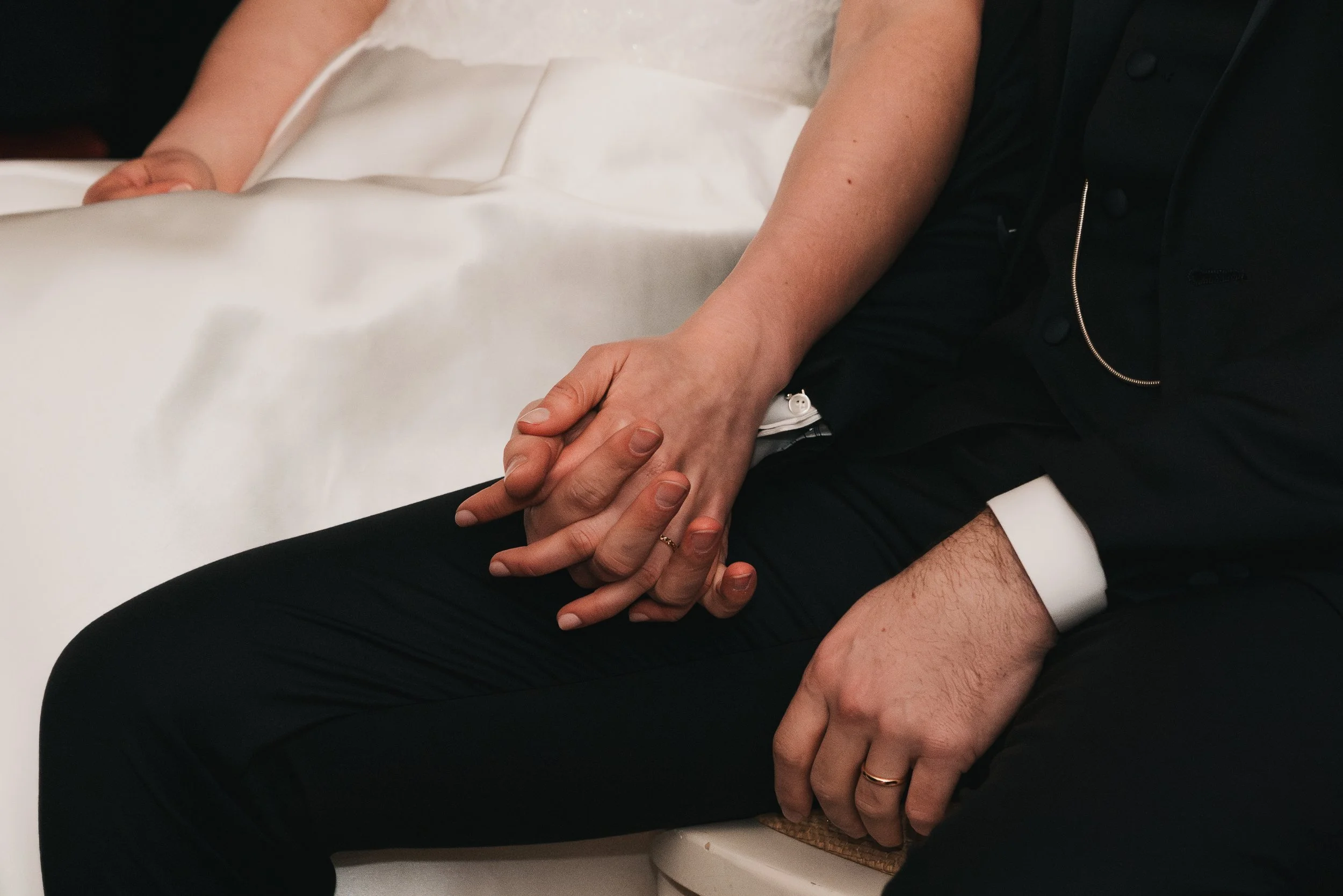 DAL SANTUARIO DI SOMBRENO                    FINO AL PORTICO DEL SEMINARIO