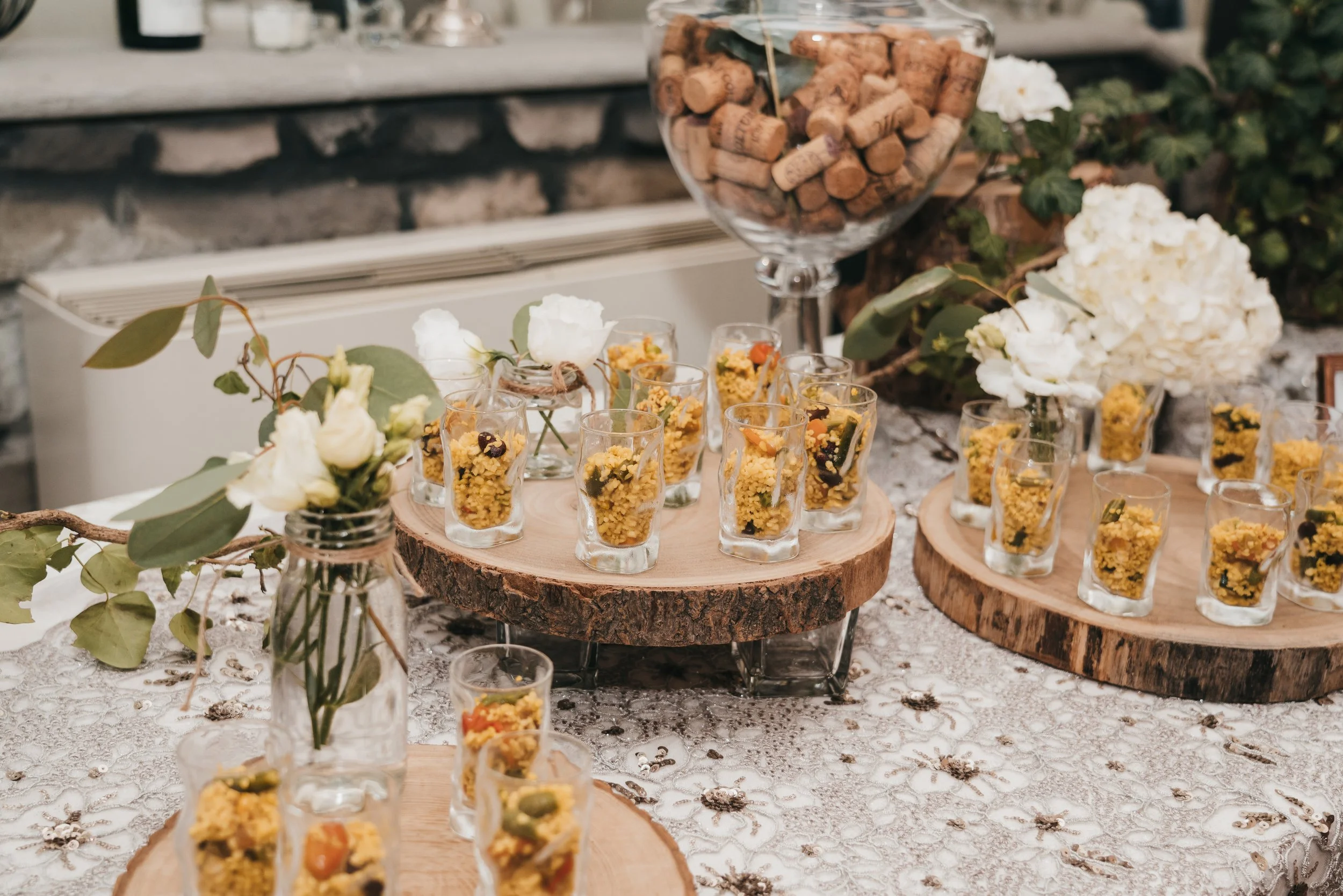 MATRIMONIO DAL SANTUARIO DI MONTE ALTINO A LOCANDA ARMONIA