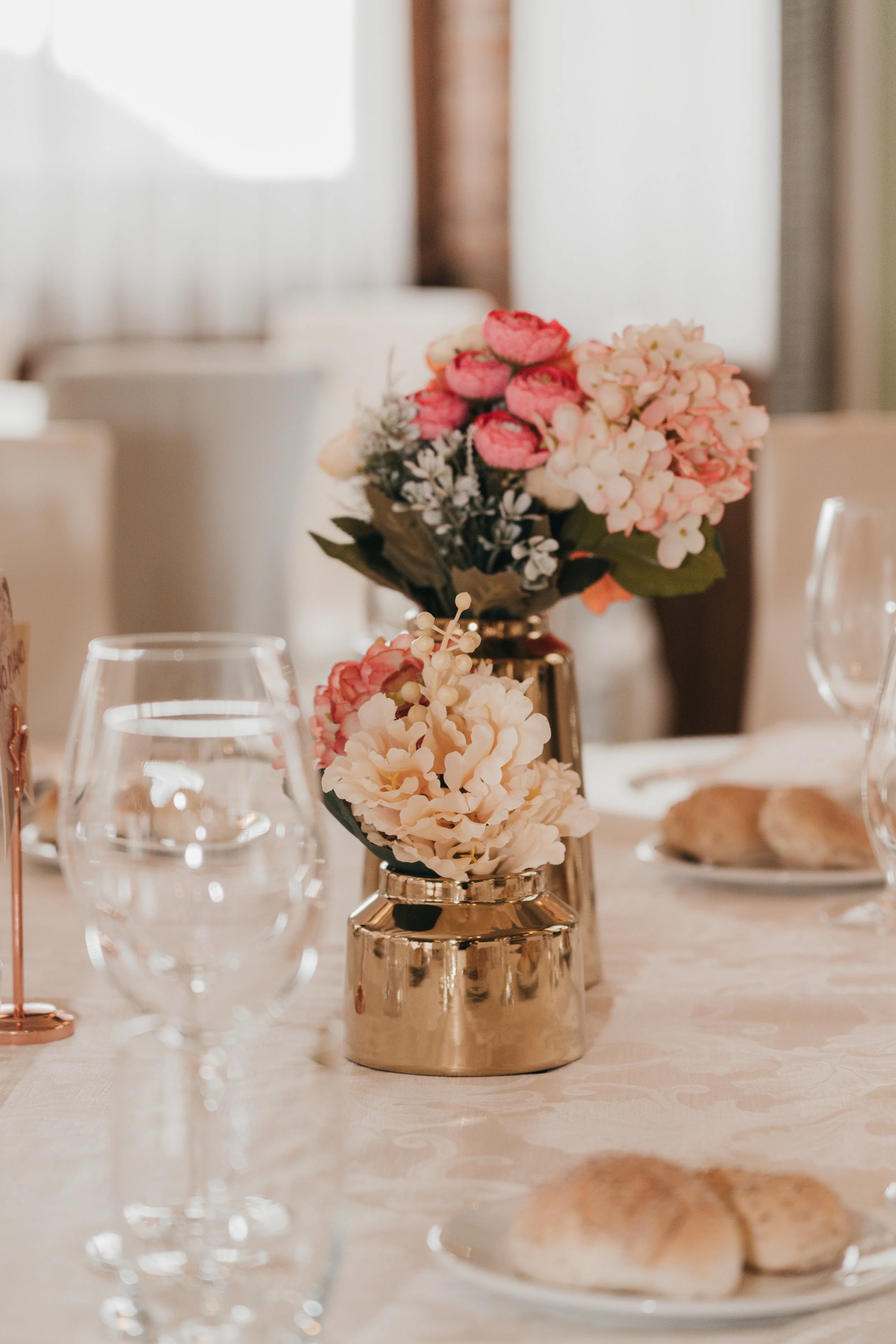 MATRIMONIO IN LOCANDA ARMONIA