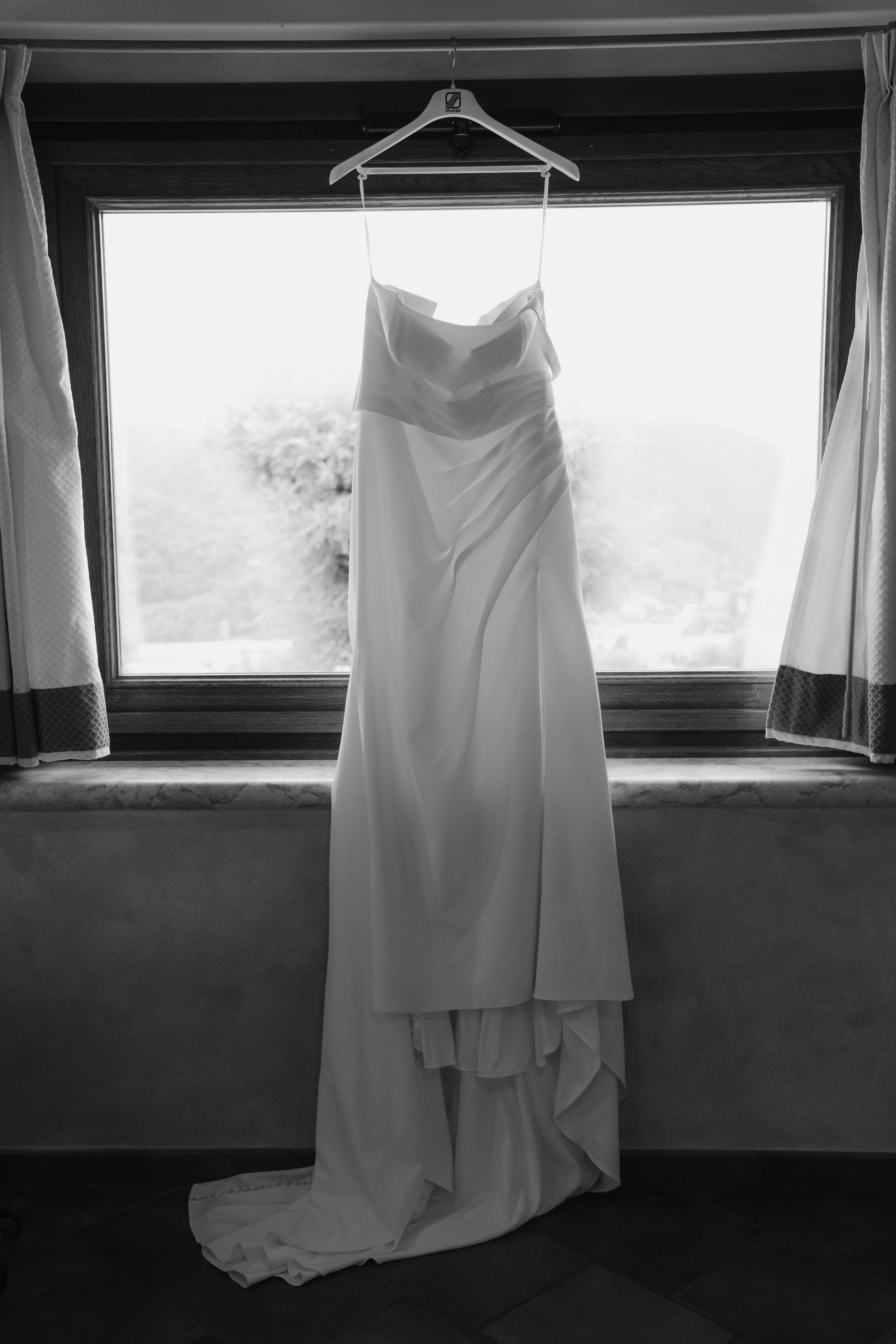 A MULTICULTURAL SAME-SEX WEDDING IN ITALY