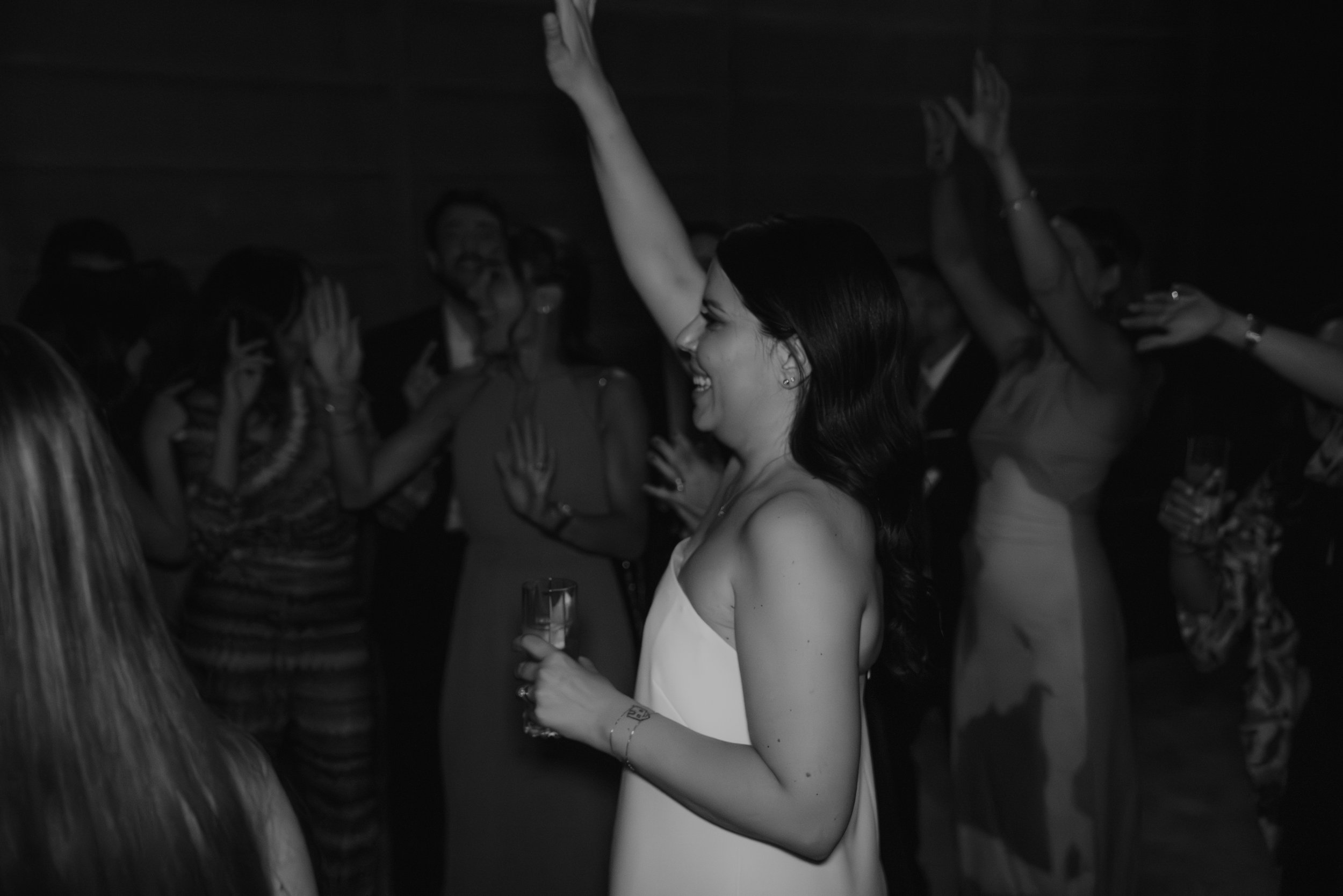 AN URBAN AND ELEGANT WEDDING IN THE HEART OF MILAN