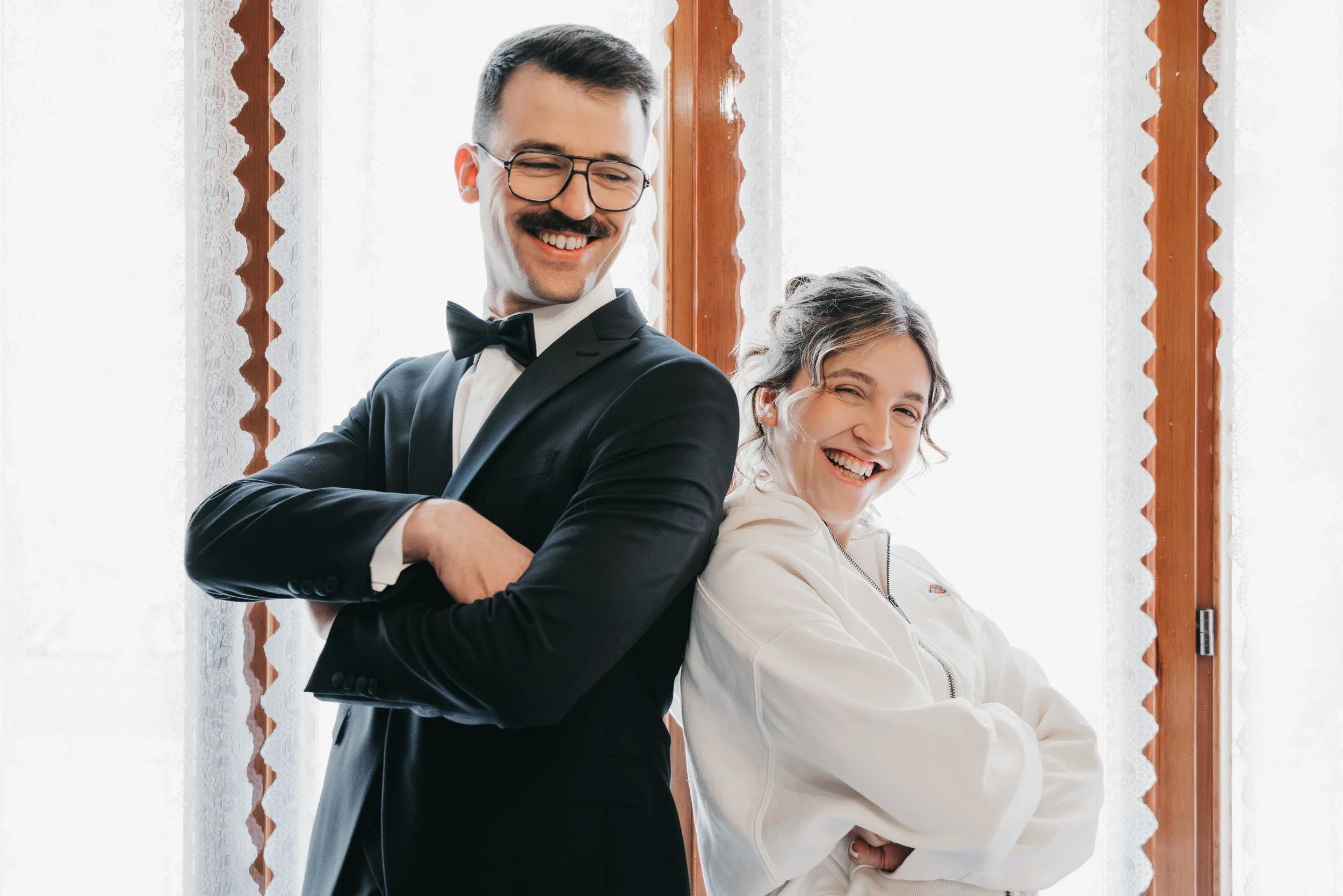 DAL SANTUARIO DI SOMBRENO                    FINO AL PORTICO DEL SEMINARIO