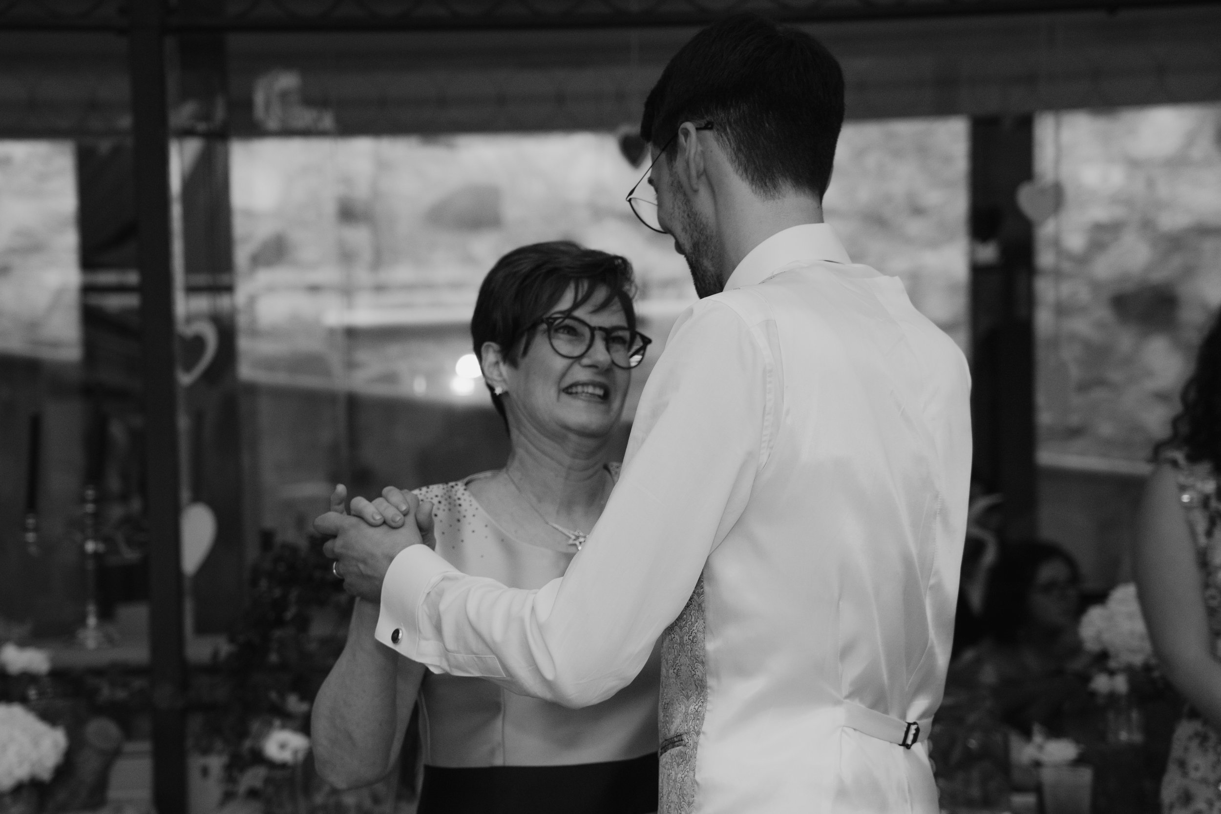 MATRIMONIO DAL SANTUARIO DI MONTE ALTINO A LOCANDA ARMONIA