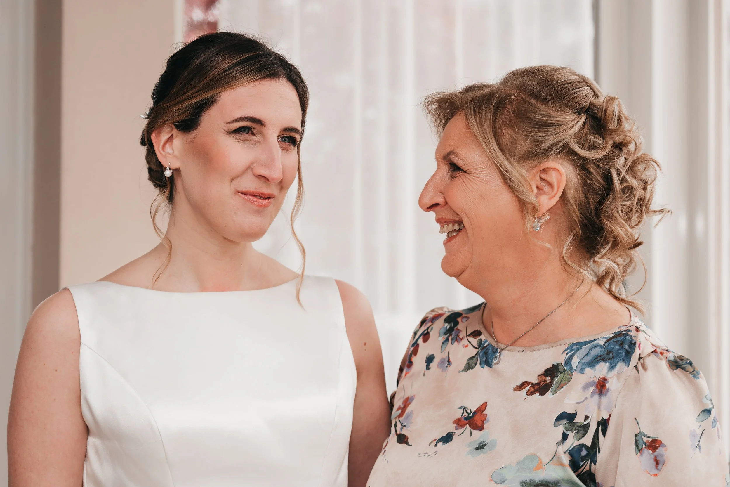 DAL SANTUARIO DI SOMBRENO                    FINO AL PORTICO DEL SEMINARIO