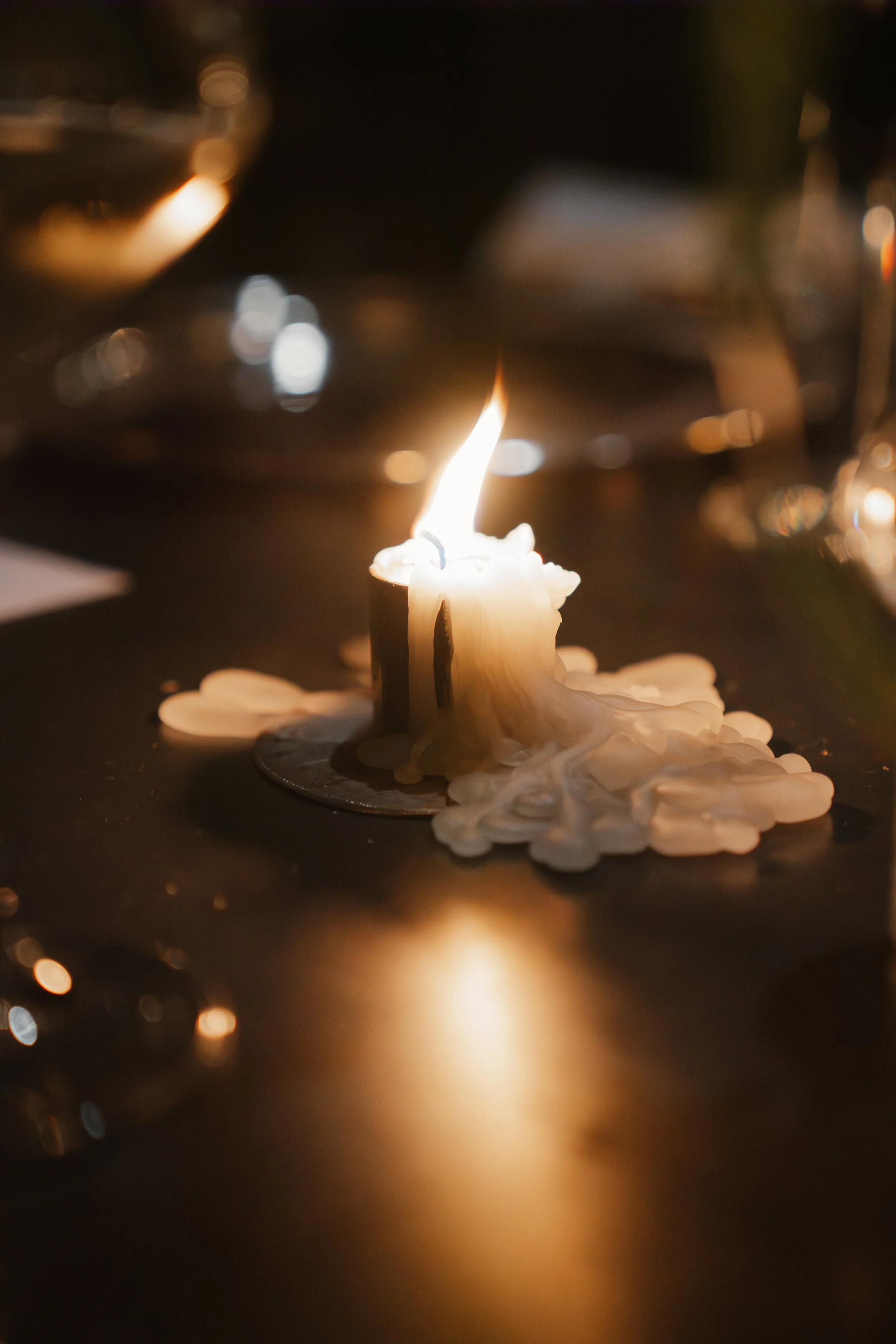 AN URBAN AND ELEGANT WEDDING IN THE HEART OF MILAN