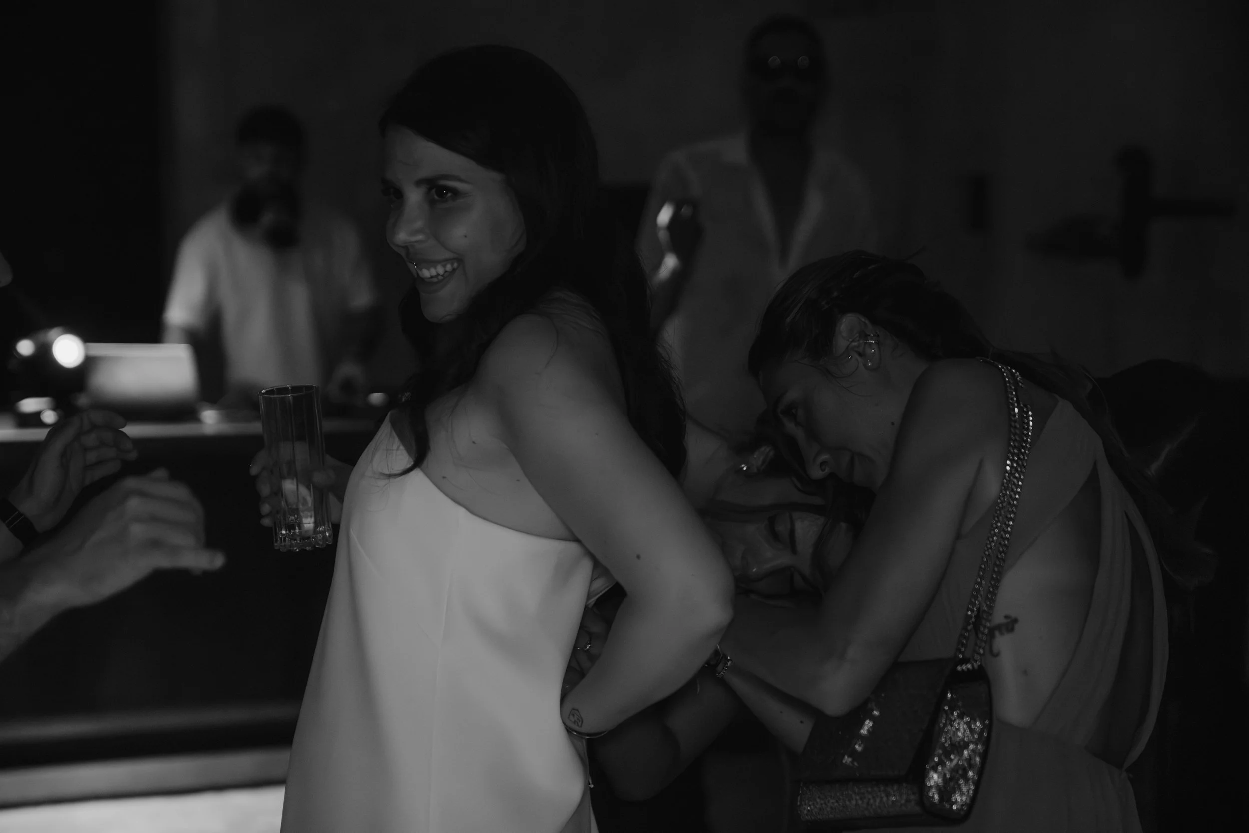 AN URBAN AND ELEGANT WEDDING IN THE HEART OF MILAN