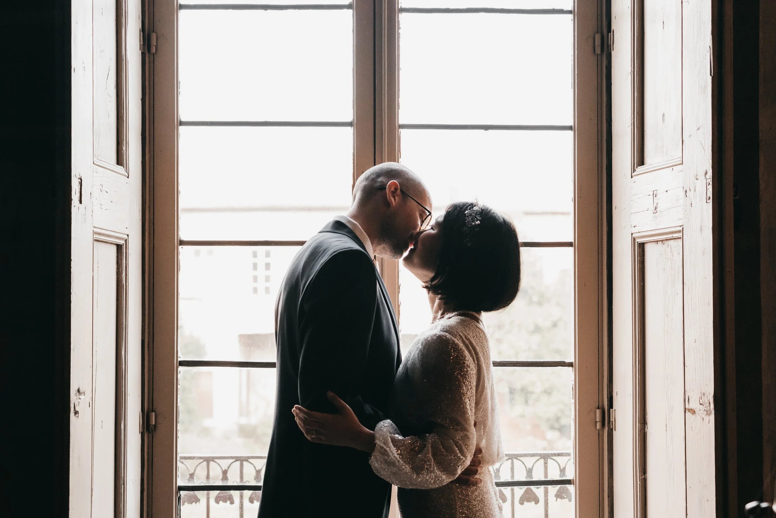 MATRIMONIO IN VILLA GAIA GANDINI