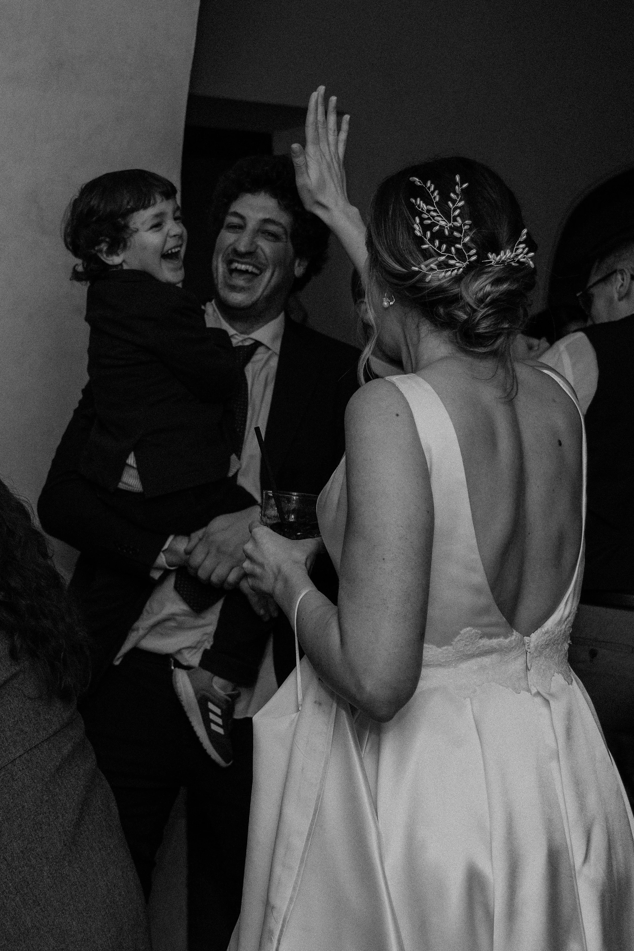 DAL SANTUARIO DI SOMBRENO                    FINO AL PORTICO DEL SEMINARIO