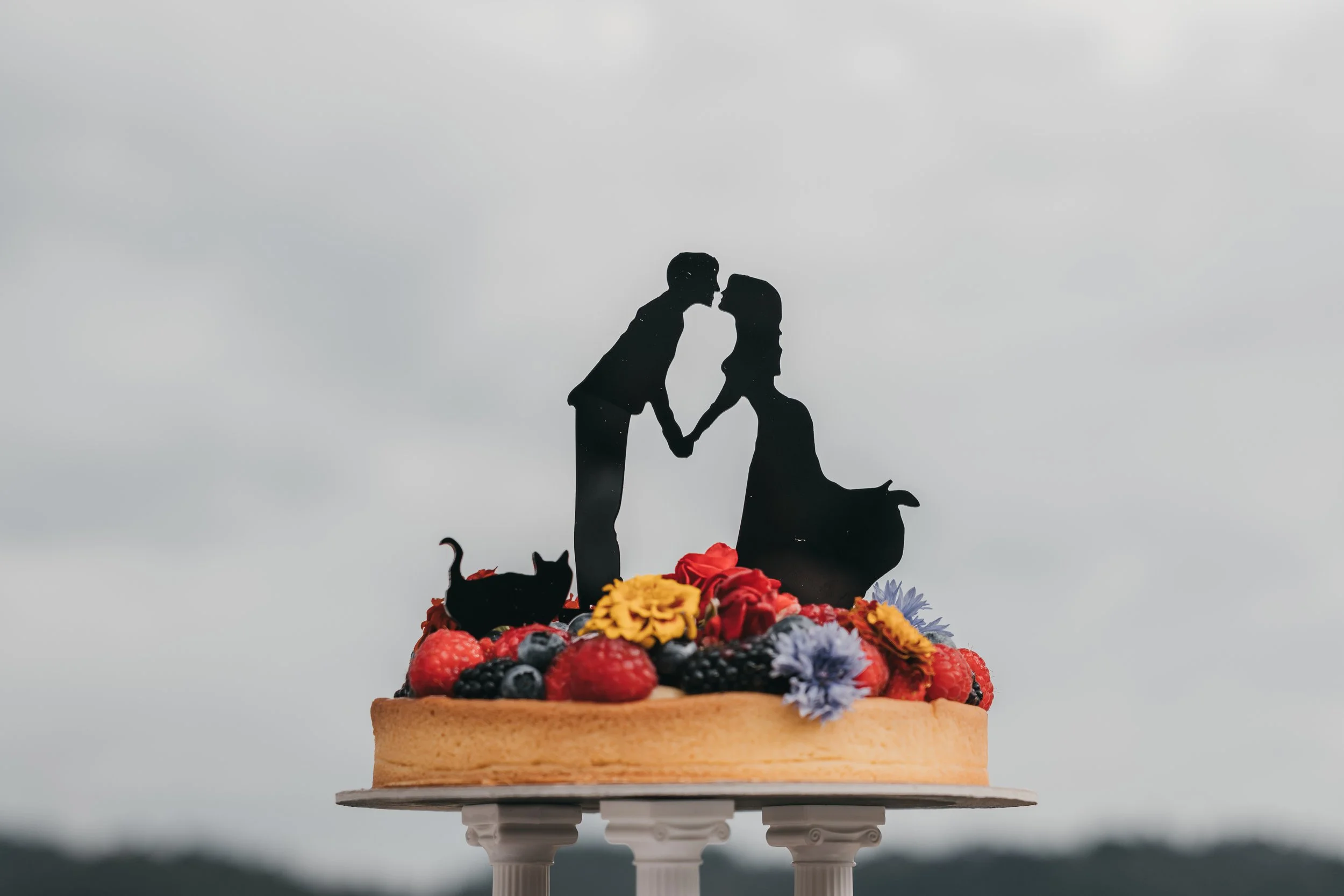 MATRIMONIO DAL SANTUARIO DI MONTE ALTINO A LOCANDA ARMONIA