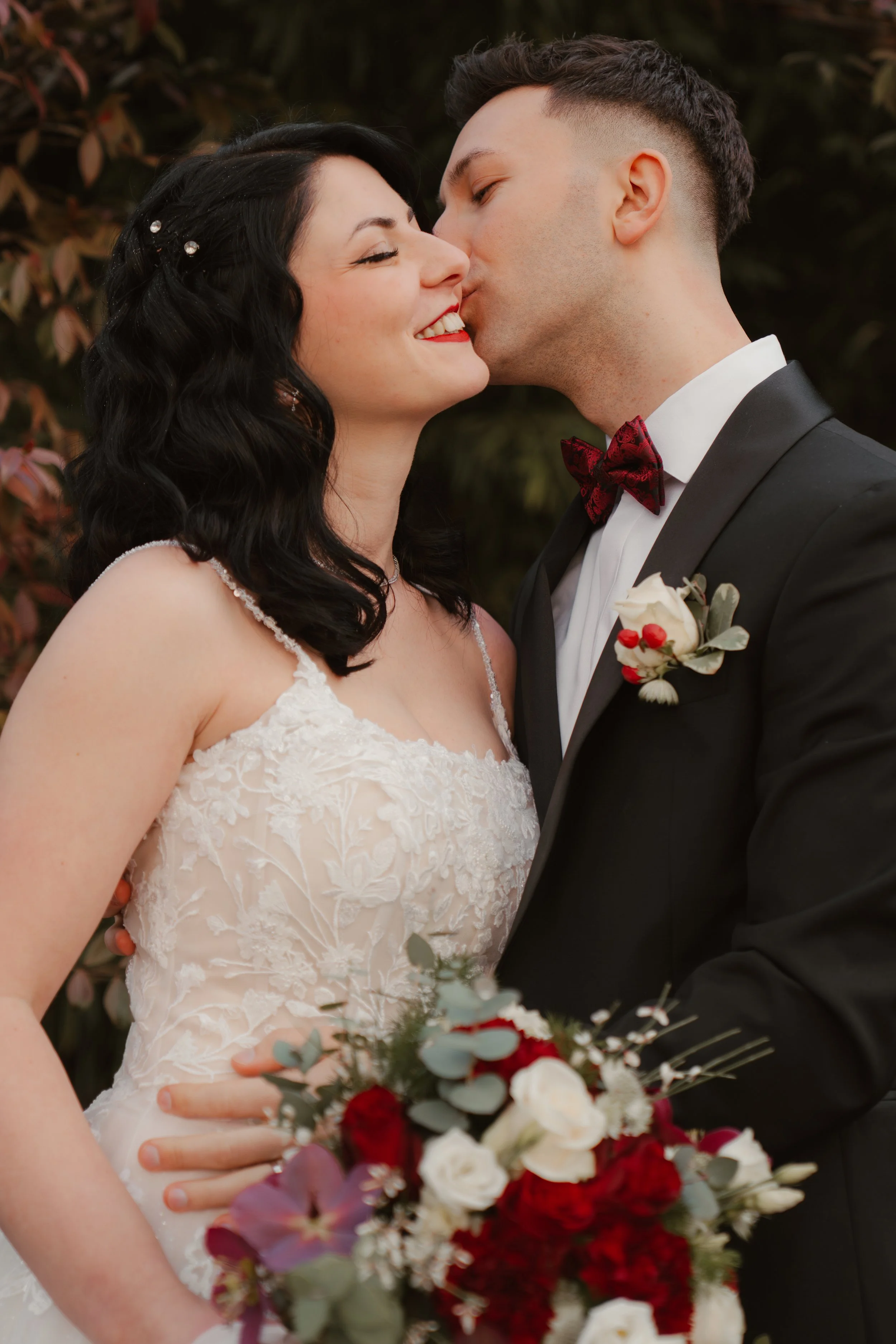 MATRIMONIO A RISTORANTE AL PIAVE