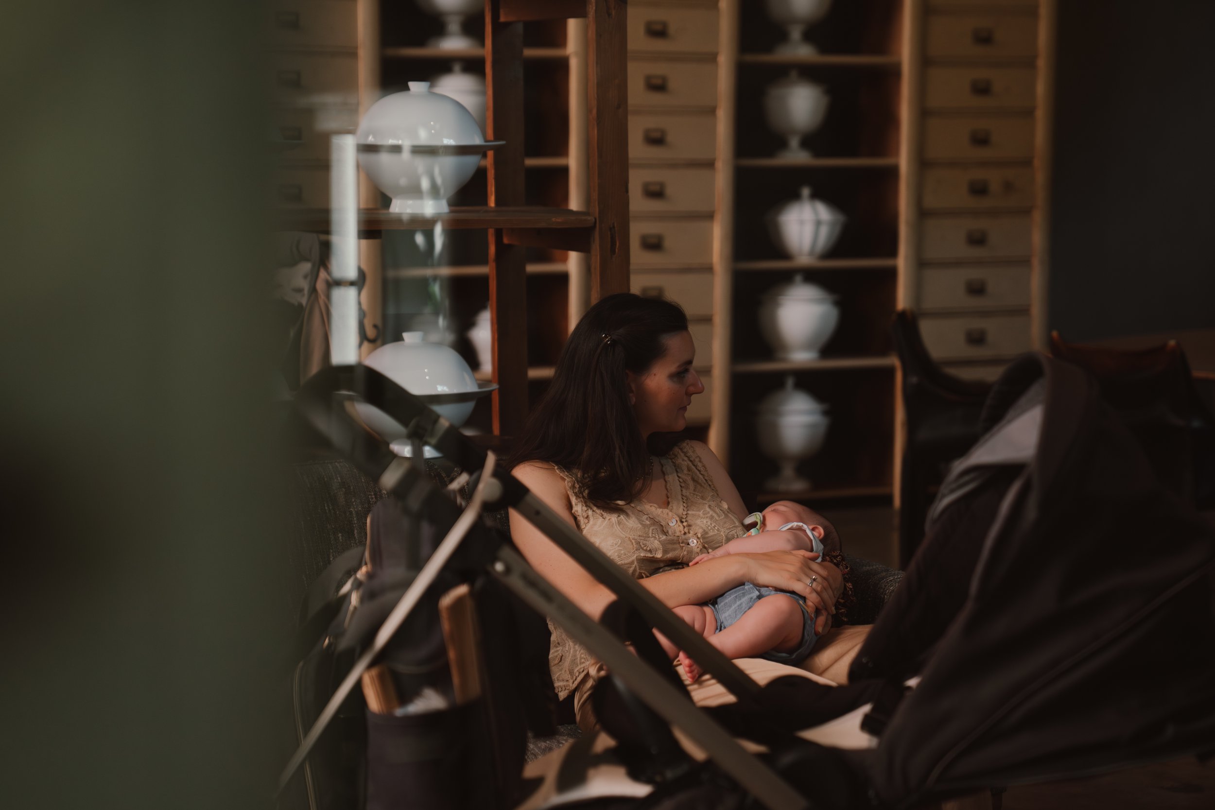 AN URBAN AND ELEGANT WEDDING IN THE HEART OF MILAN