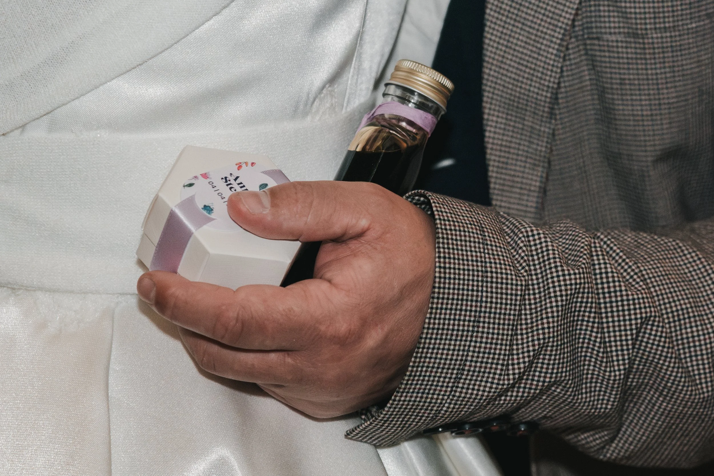 DAL SANTUARIO DI SOMBRENO                    FINO AL PORTICO DEL SEMINARIO