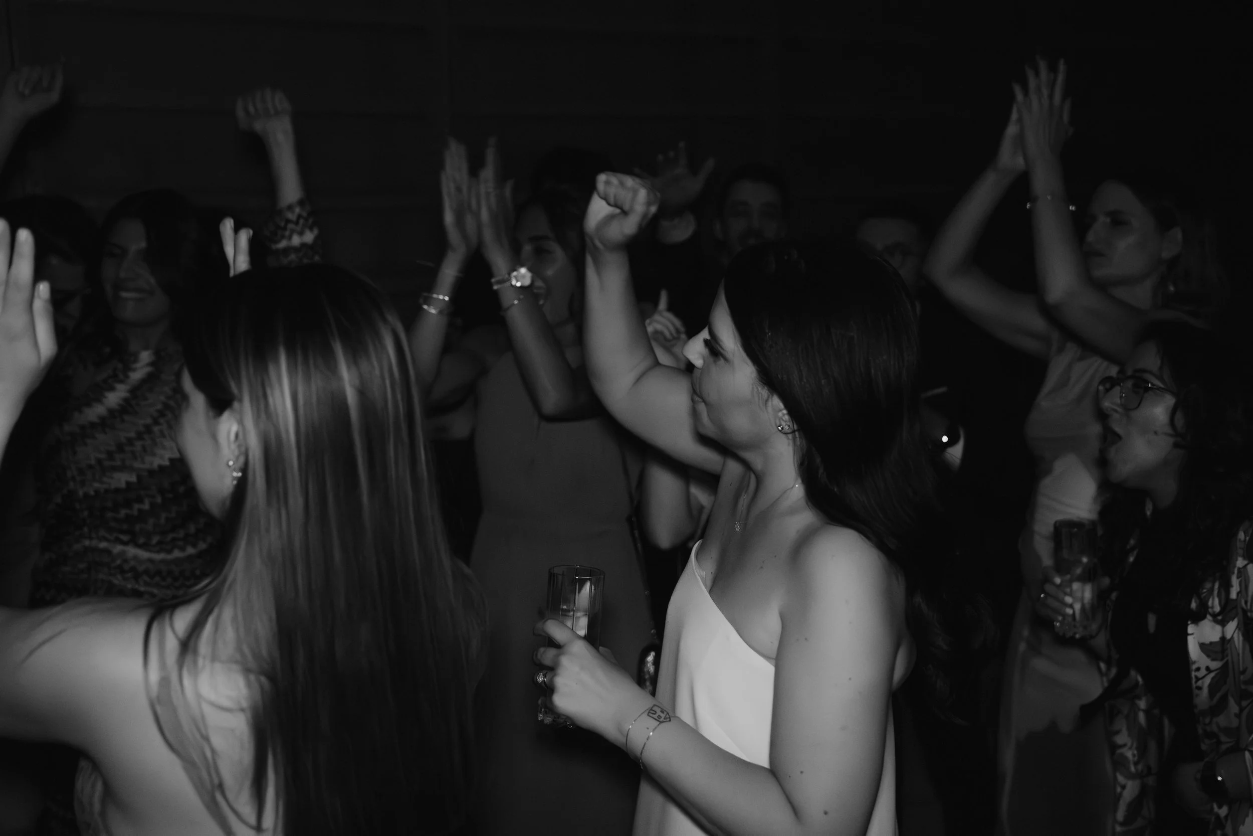 AN URBAN AND ELEGANT WEDDING IN THE HEART OF MILAN