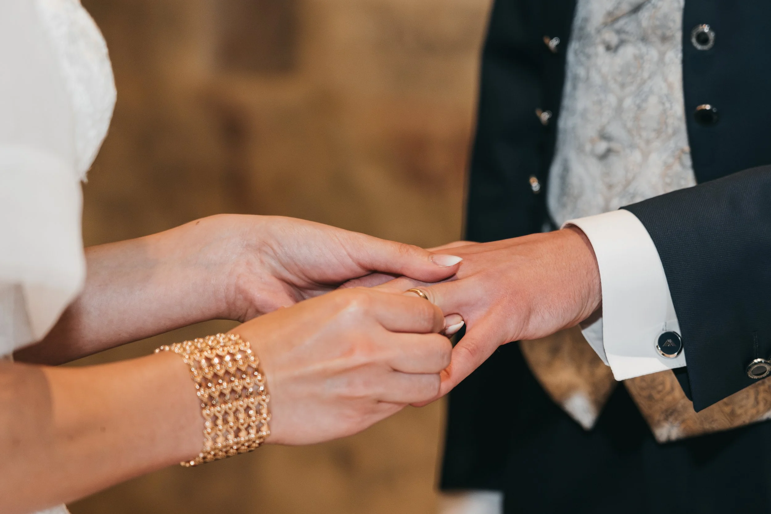 MATRIMONIO DAL SANTUARIO DI MONTE ALTINO A LOCANDA ARMONIA