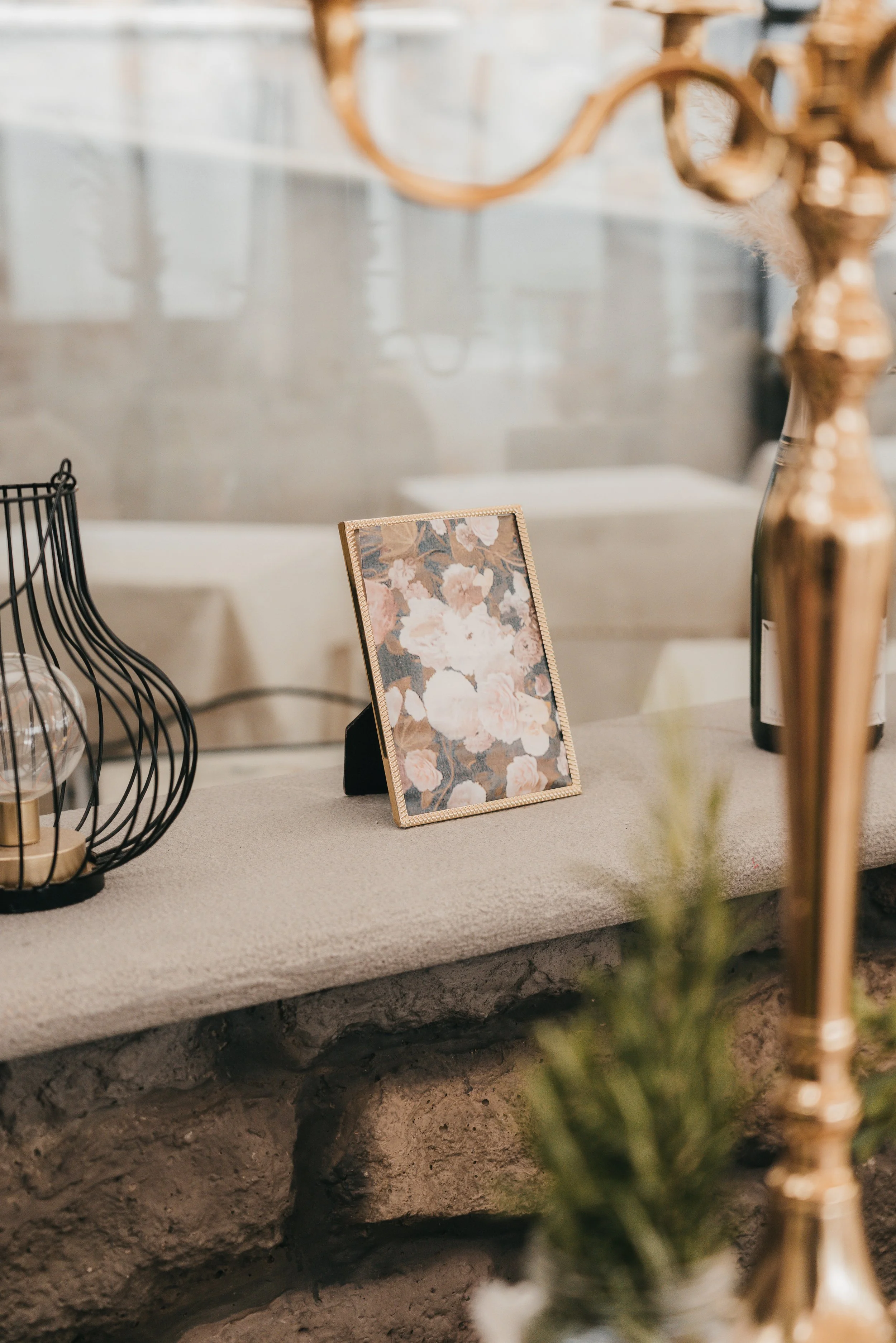 MATRIMONIO IN LOCANDA ARMONIA