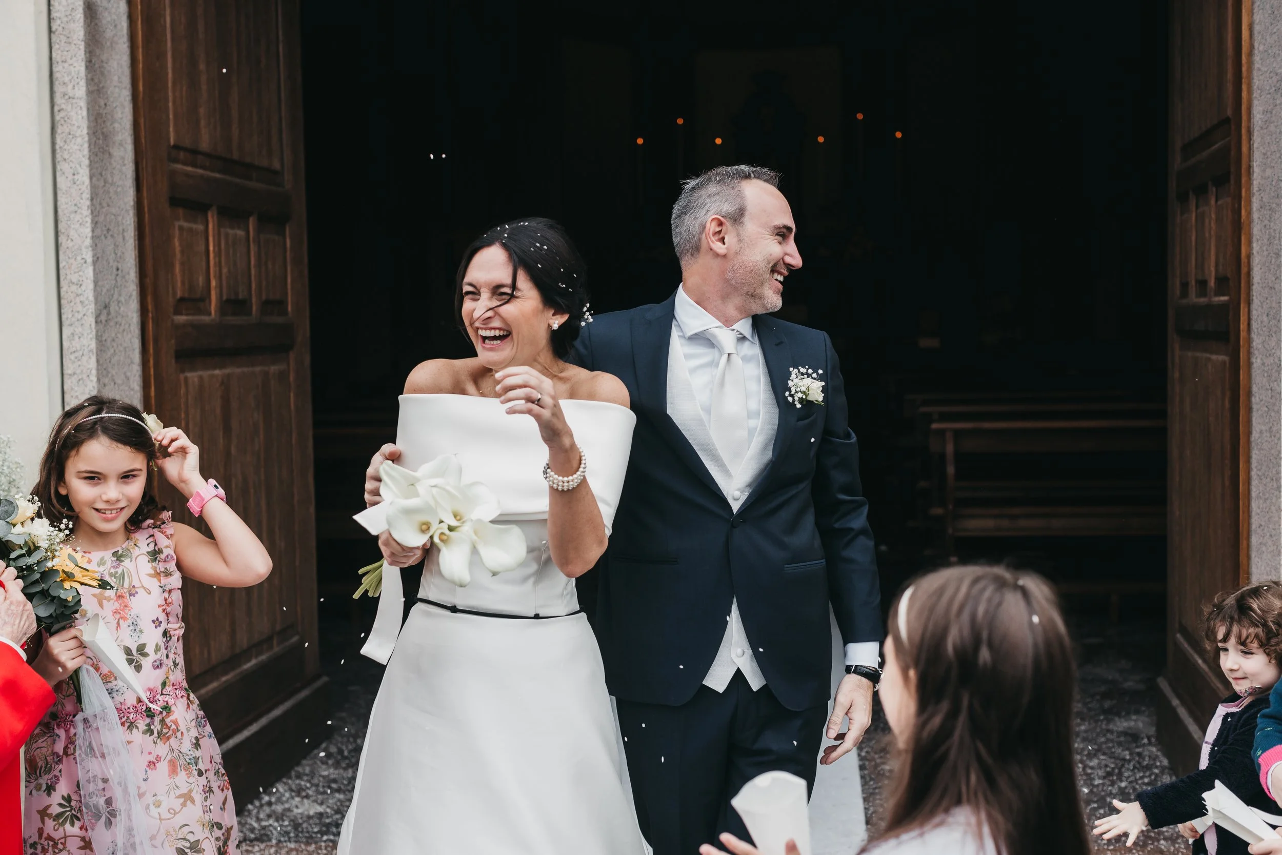 MATRIMONIO IN VILLA TRIVULZIO