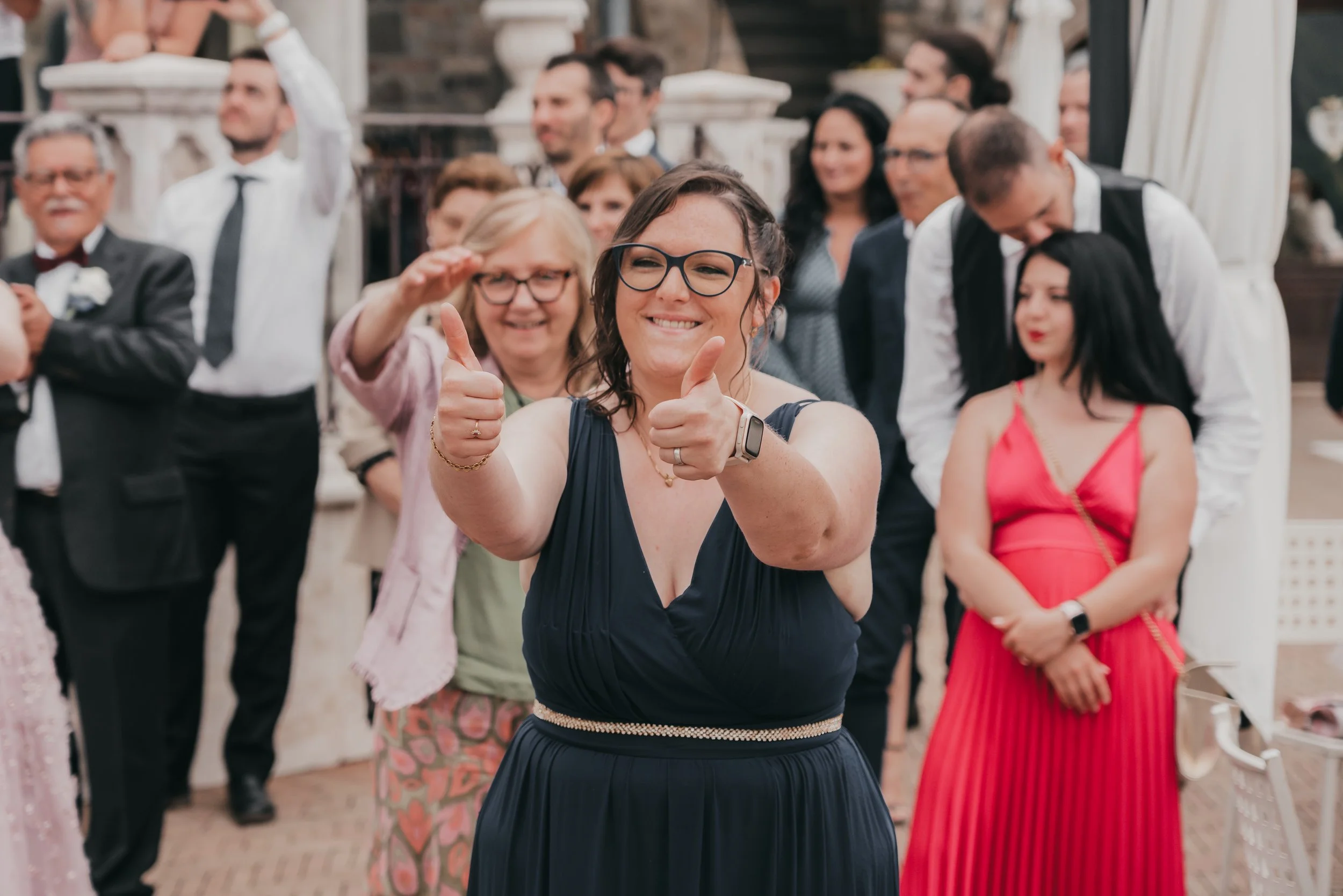 MATRIMONIO DAL SANTUARIO DI MONTE ALTINO A LOCANDA ARMONIA