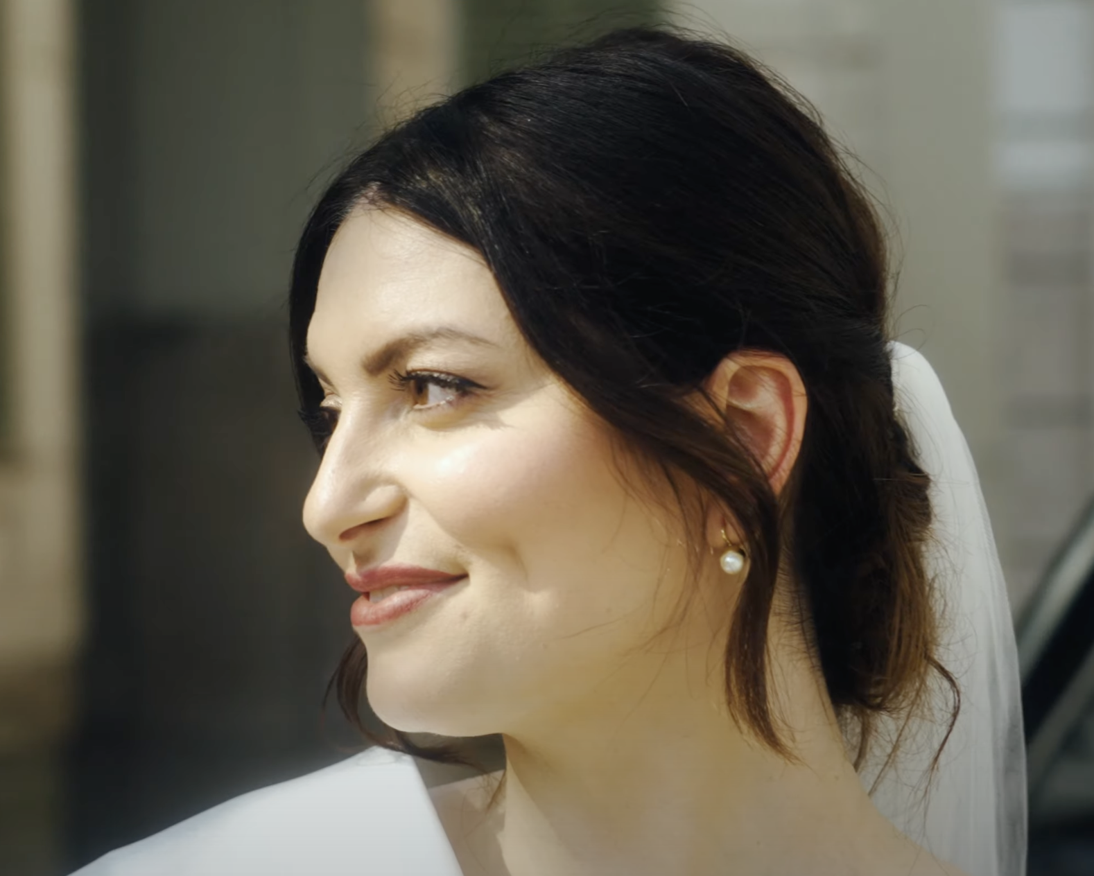 MATRIMONIO A VILLA BORROMEO, CASSANO D'ADDA