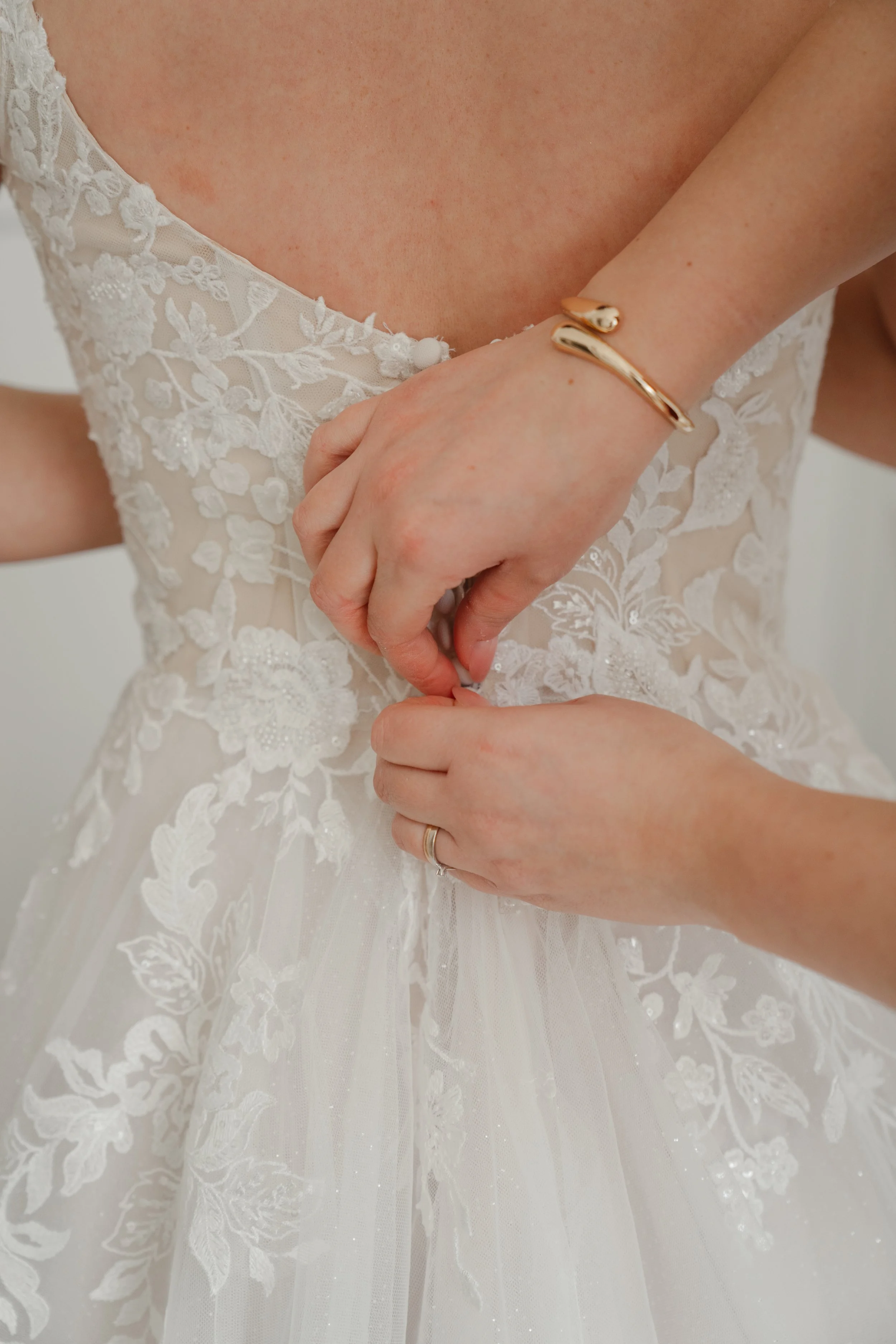 MATRIMONIO A RISTORANTE AL PIAVE