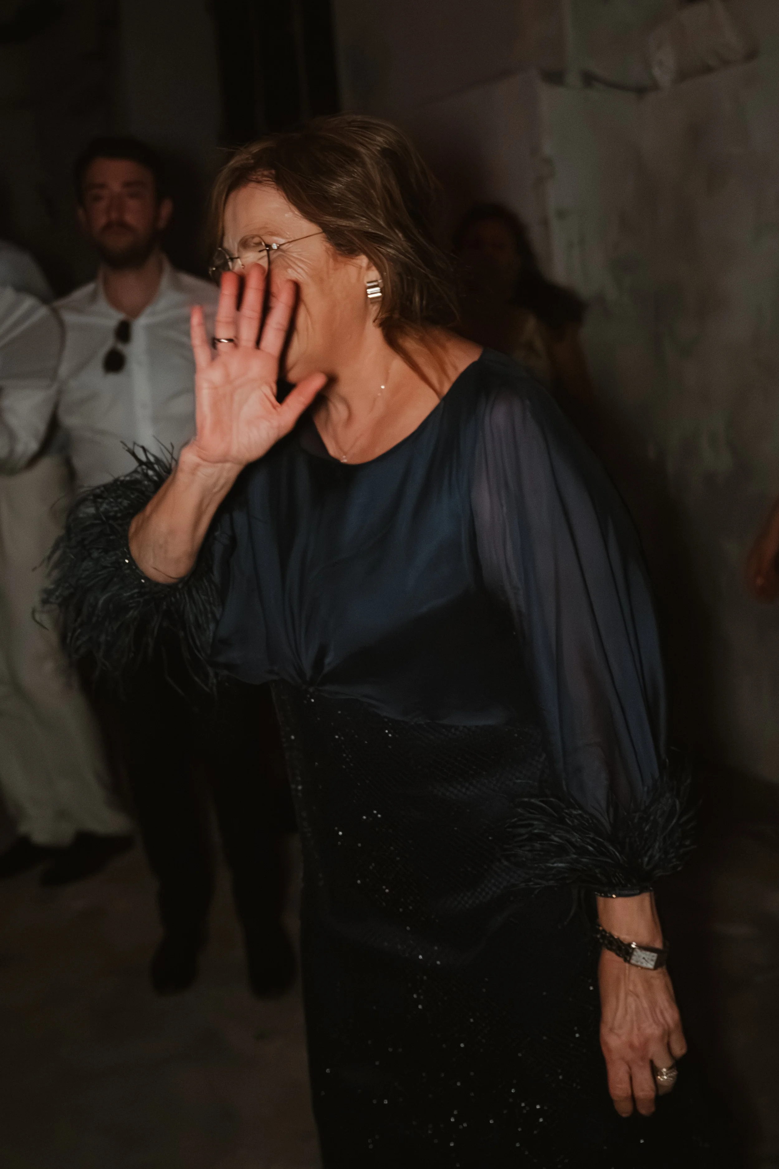 AN URBAN AND ELEGANT WEDDING IN THE HEART OF MILAN