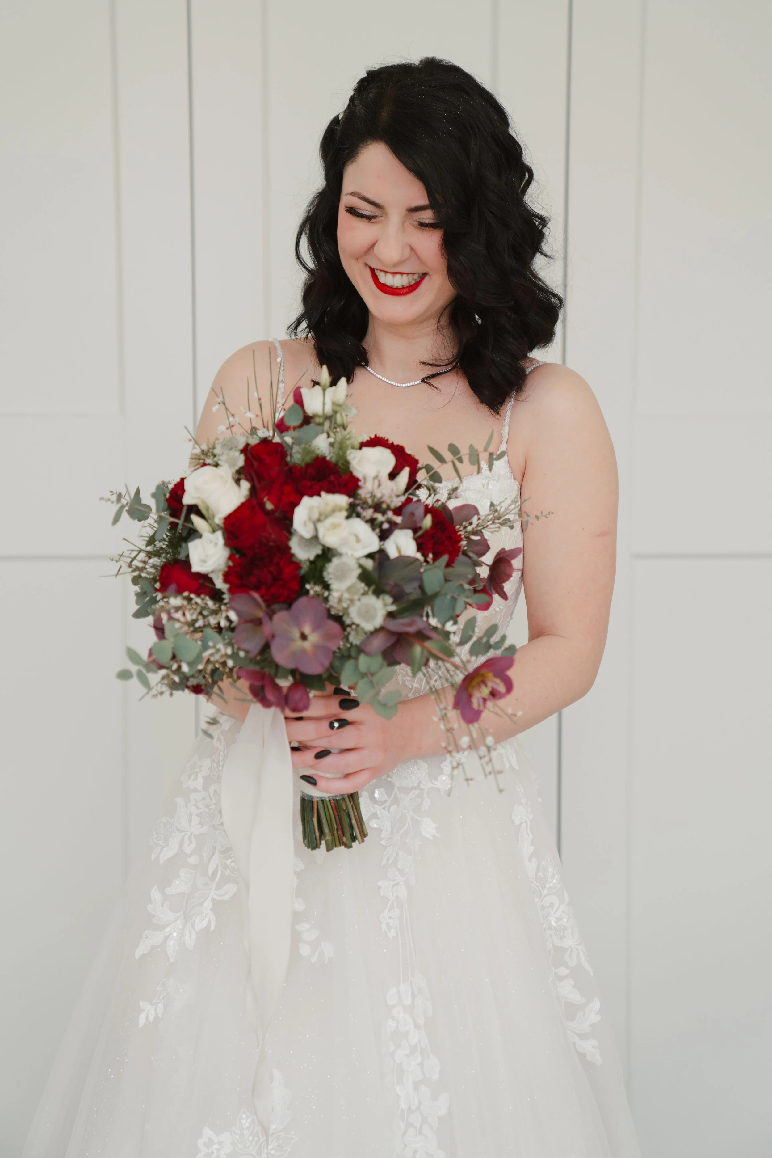 MATRIMONIO A RISTORANTE AL PIAVE