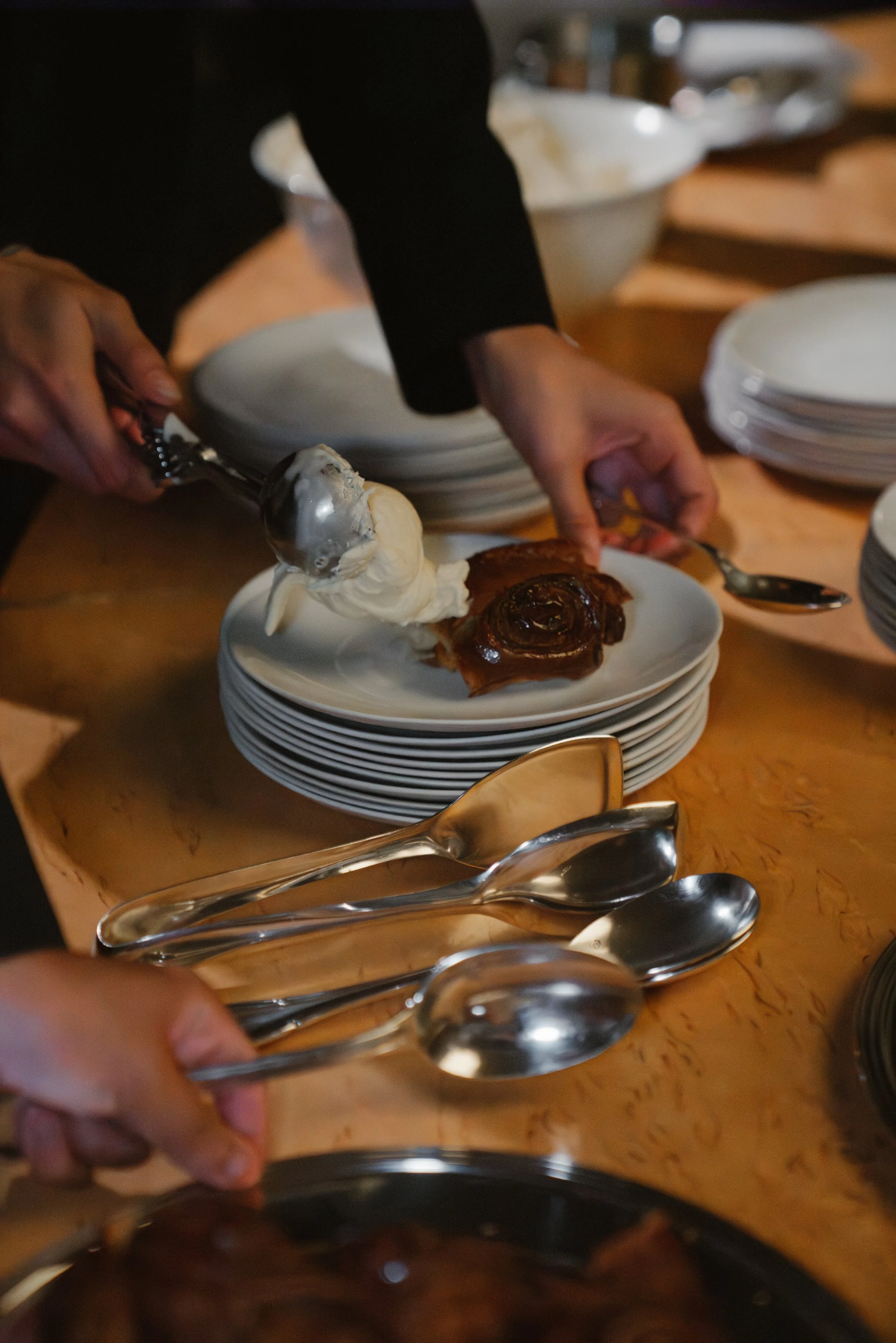 AN URBAN AND ELEGANT WEDDING IN THE HEART OF MILAN