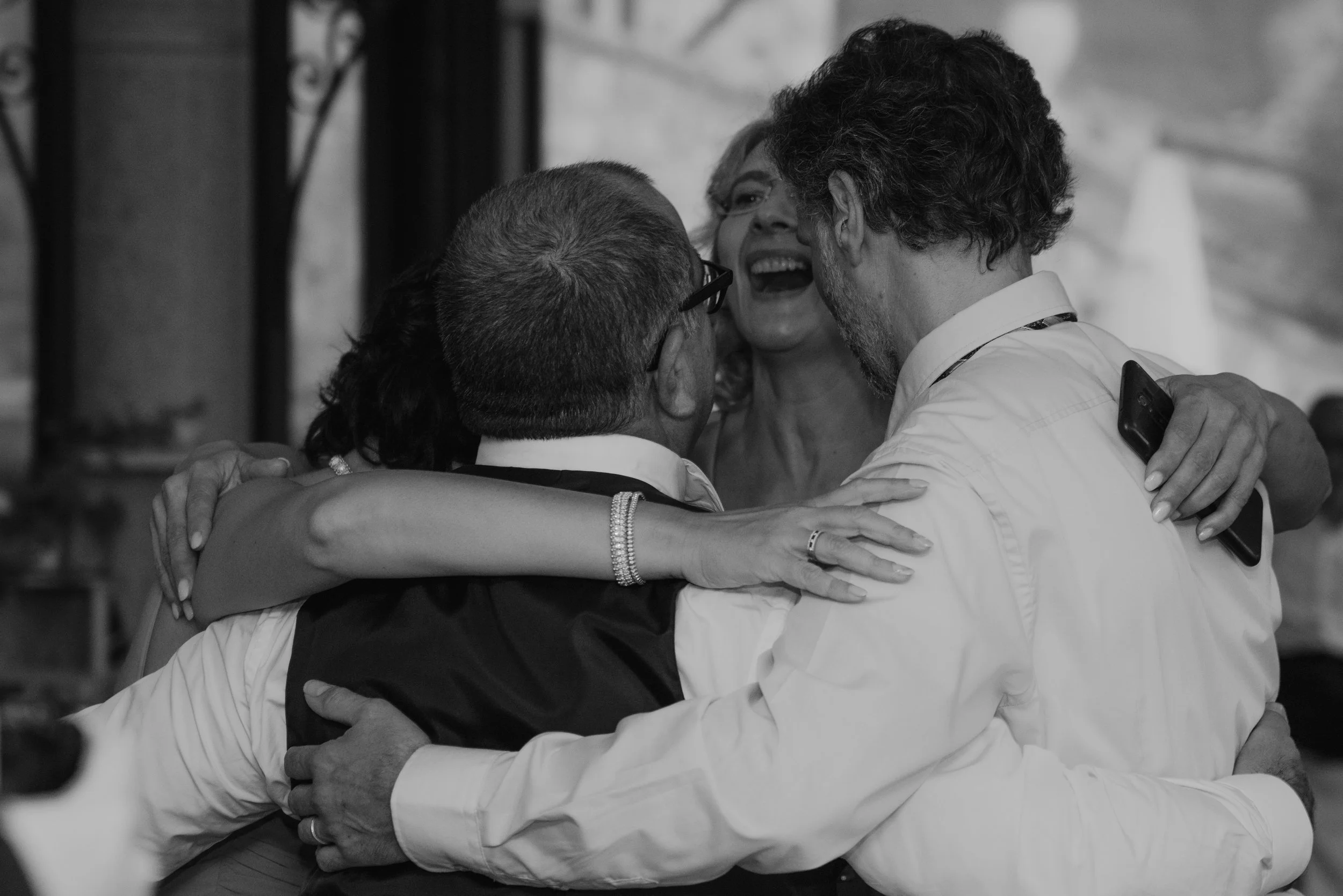 MATRIMONIO DAL SANTUARIO DI MONTE ALTINO A LOCANDA ARMONIA