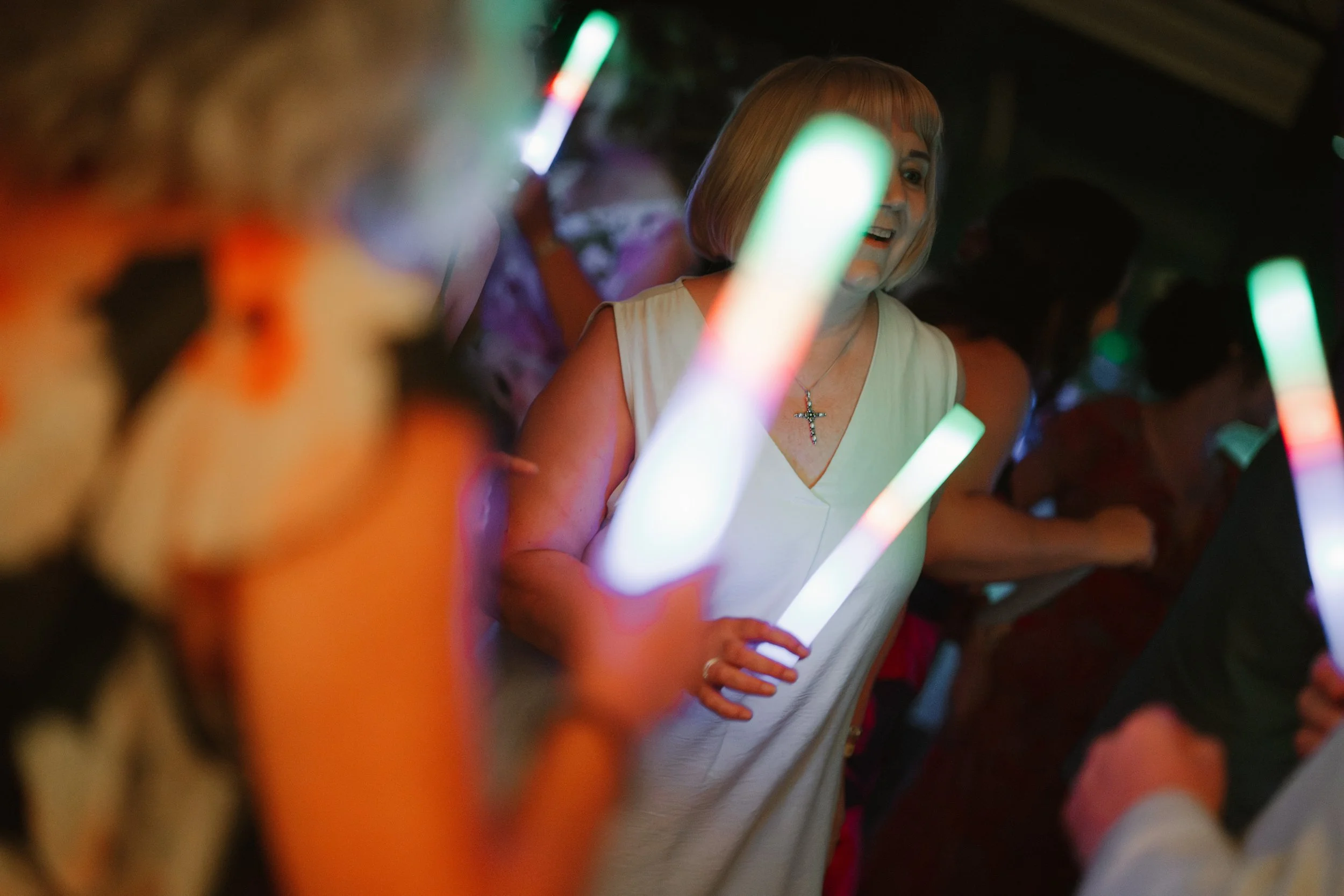 A MULTICULTURAL SAME-SEX WEDDING IN ITALY