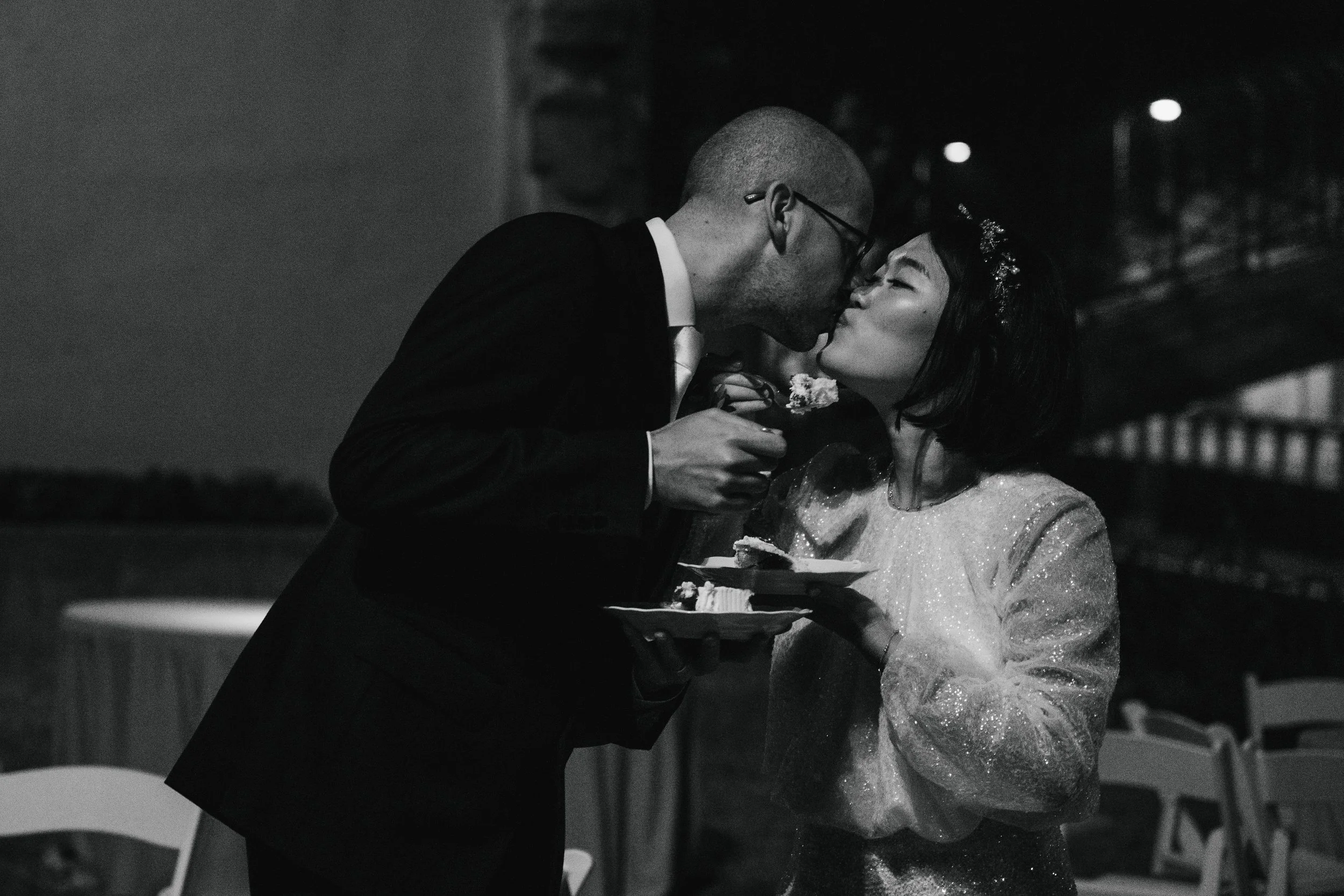 MATRIMONIO IN VILLA GAIA GANDINI