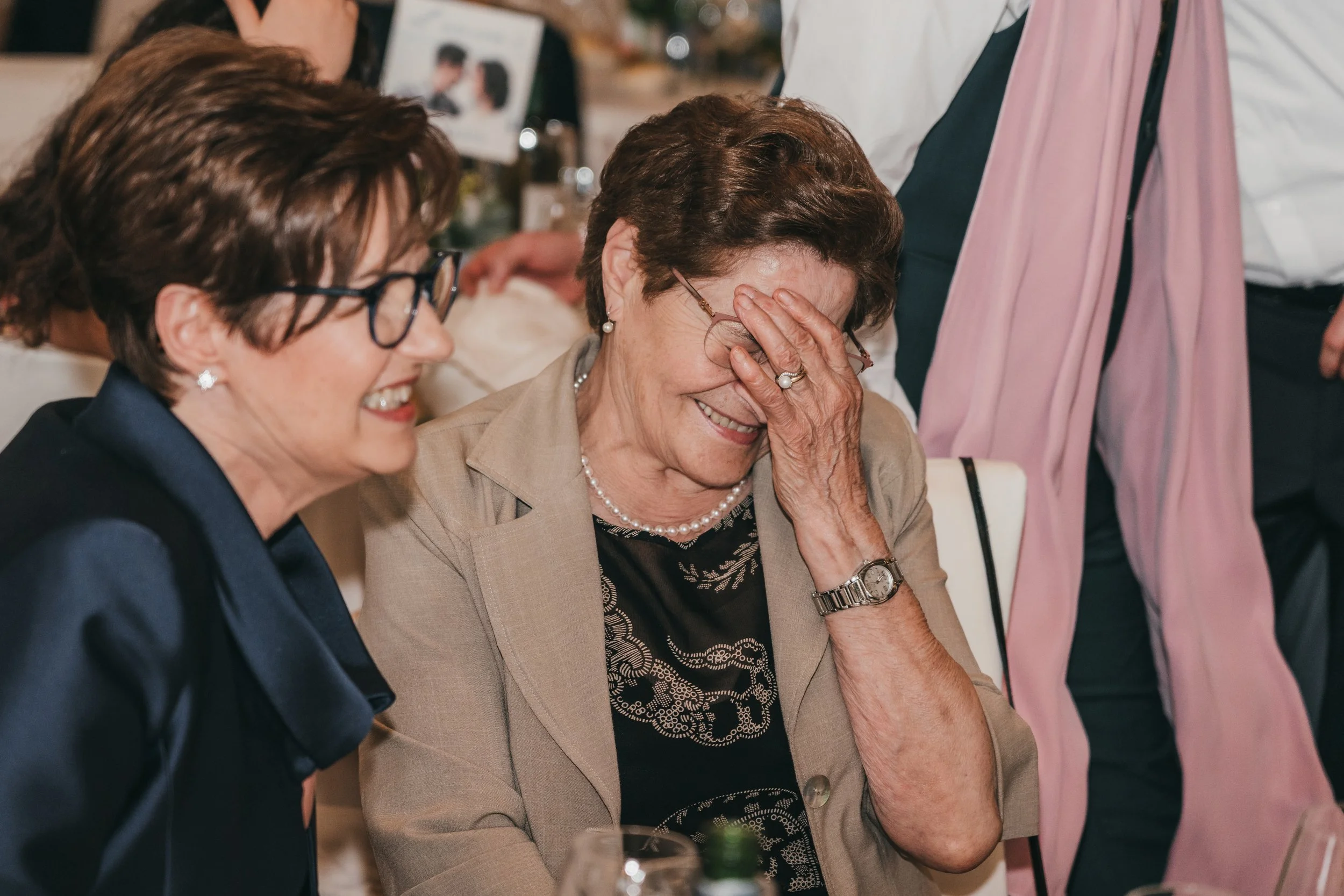 MATRIMONIO DAL SANTUARIO DI MONTE ALTINO A LOCANDA ARMONIA
