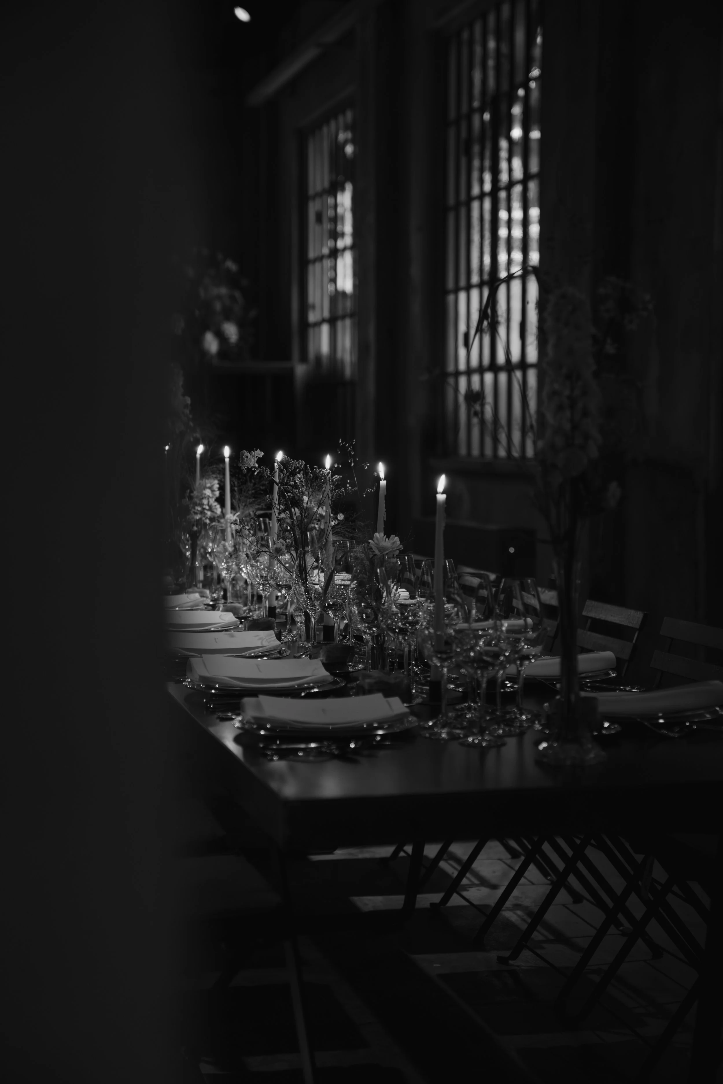 AN URBAN AND ELEGANT WEDDING IN THE HEART OF MILAN