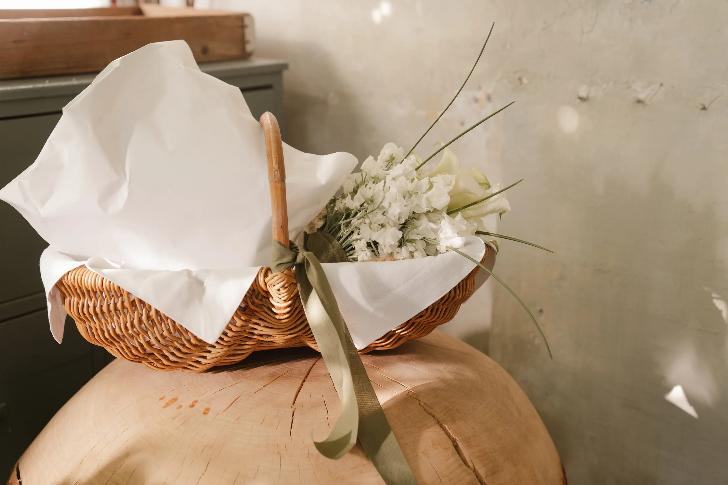 AN URBAN AND ELEGANT WEDDING IN THE HEART OF MILAN