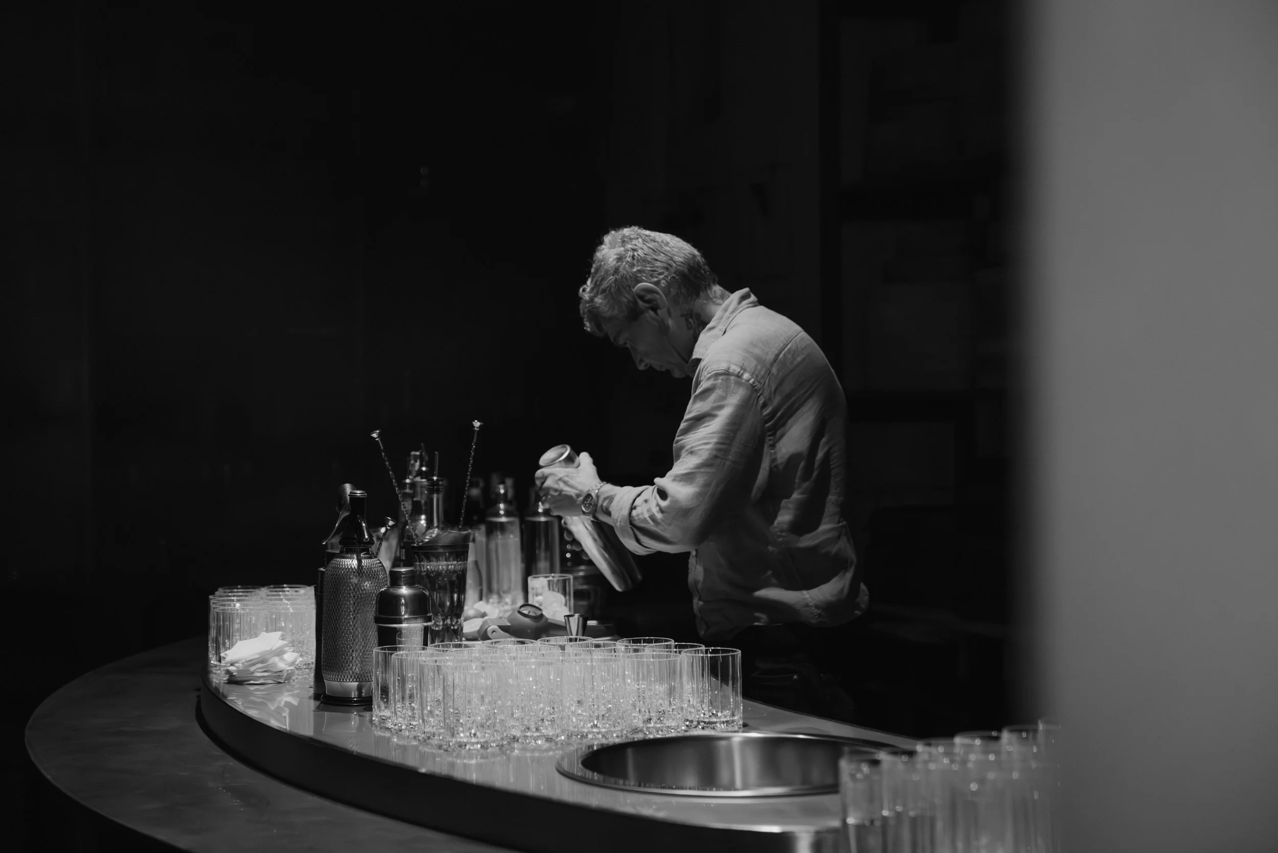 AN URBAN AND ELEGANT WEDDING IN THE HEART OF MILAN