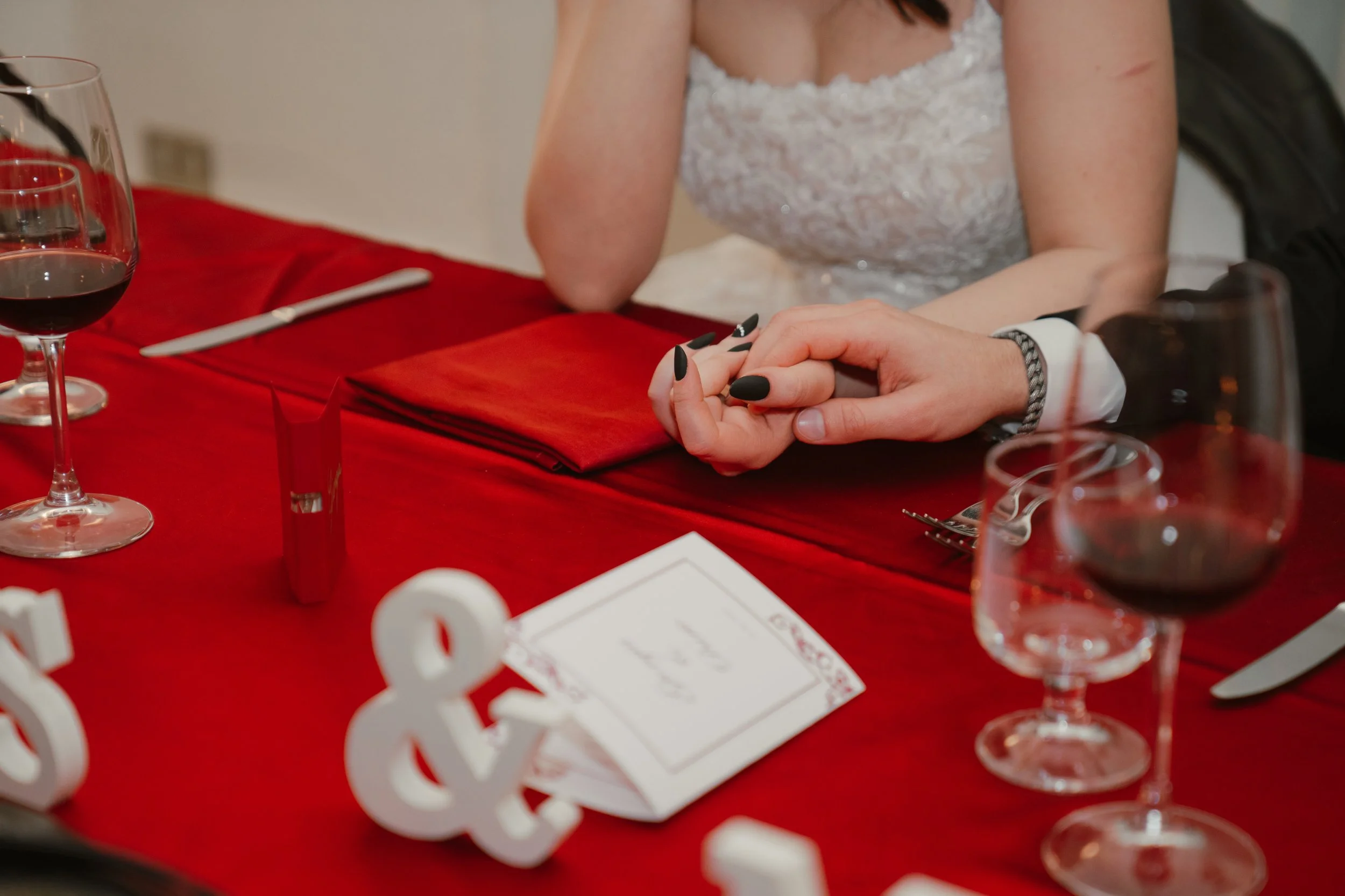 MATRIMONIO A RISTORANTE AL PIAVE