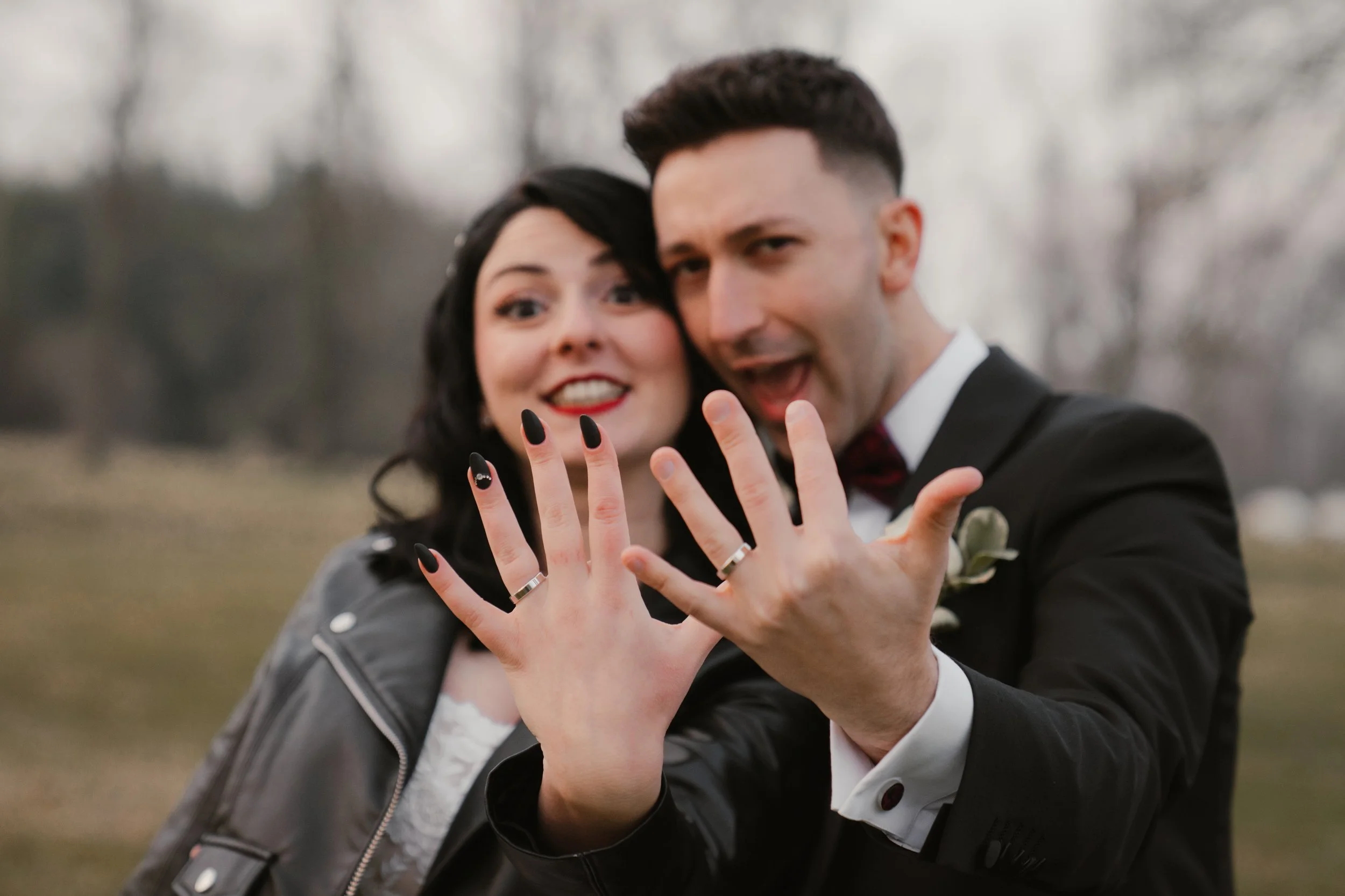 MATRIMONIO A RISTORANTE AL PIAVE