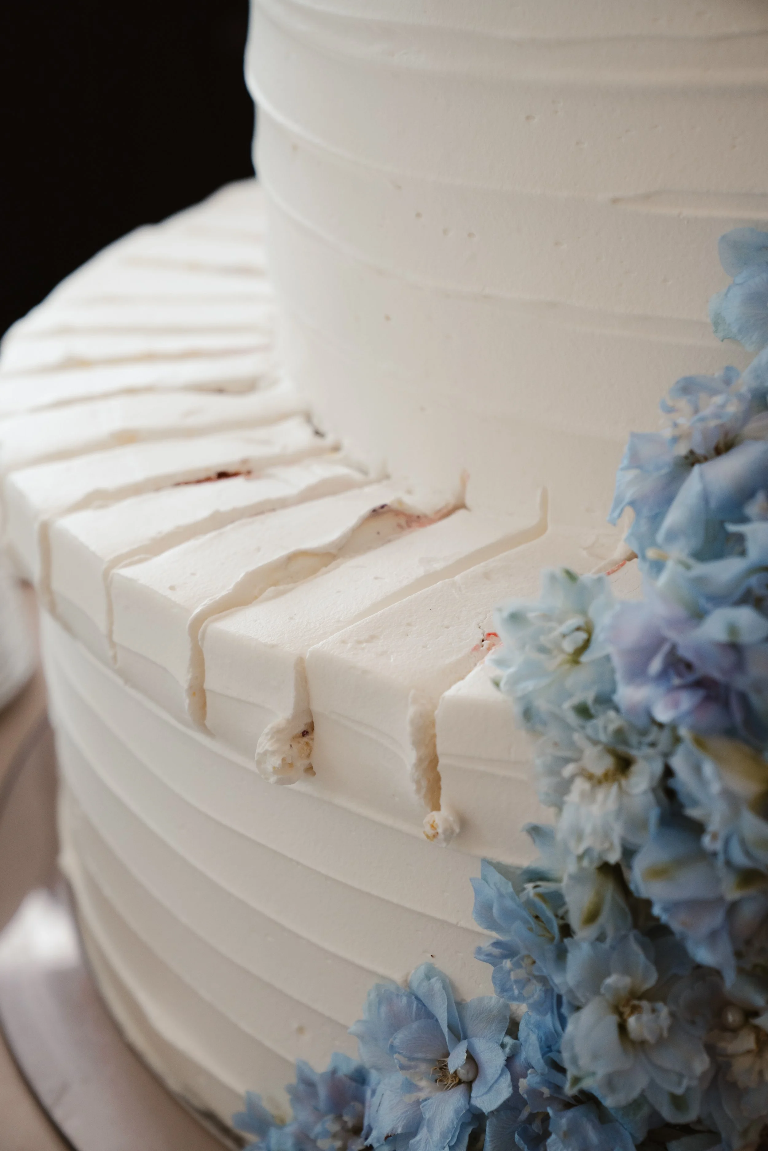 A MULTICULTURAL SAME-SEX WEDDING IN ITALY