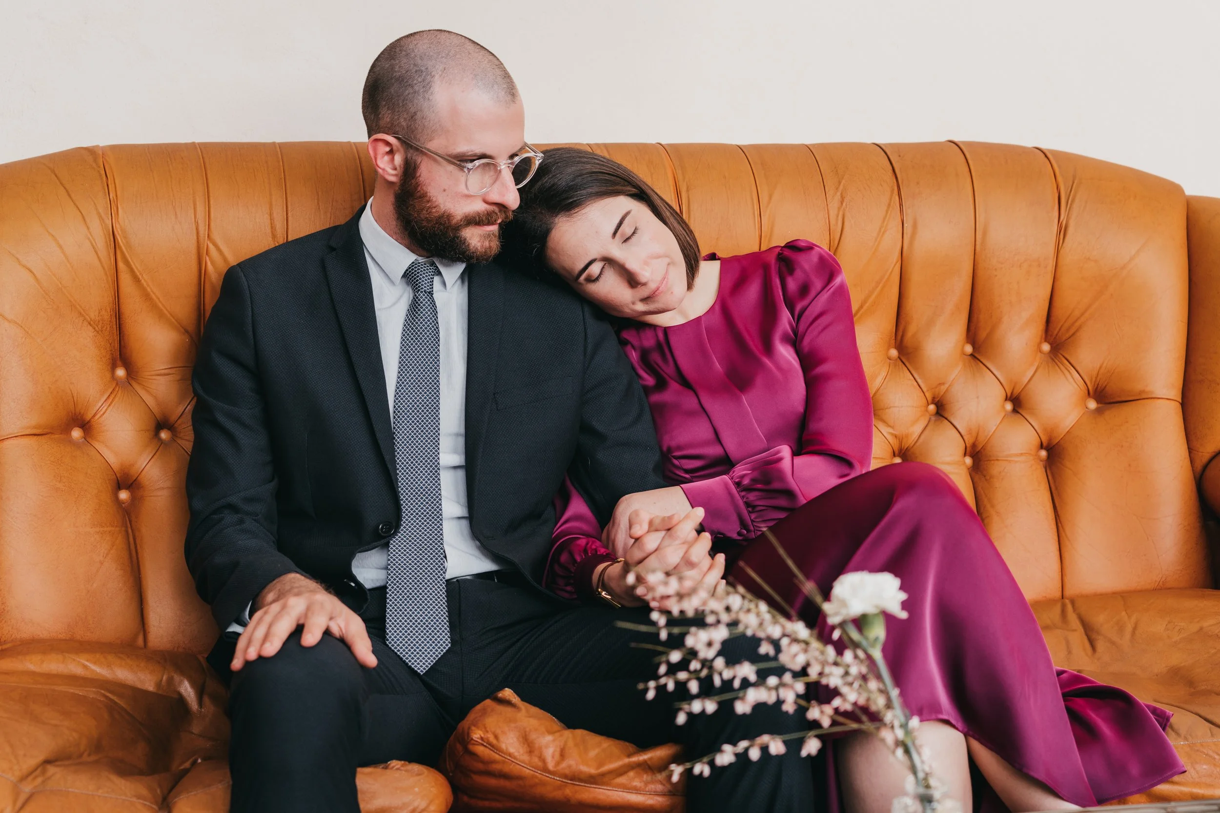 DAL SANTUARIO DI SOMBRENO                    FINO AL PORTICO DEL SEMINARIO