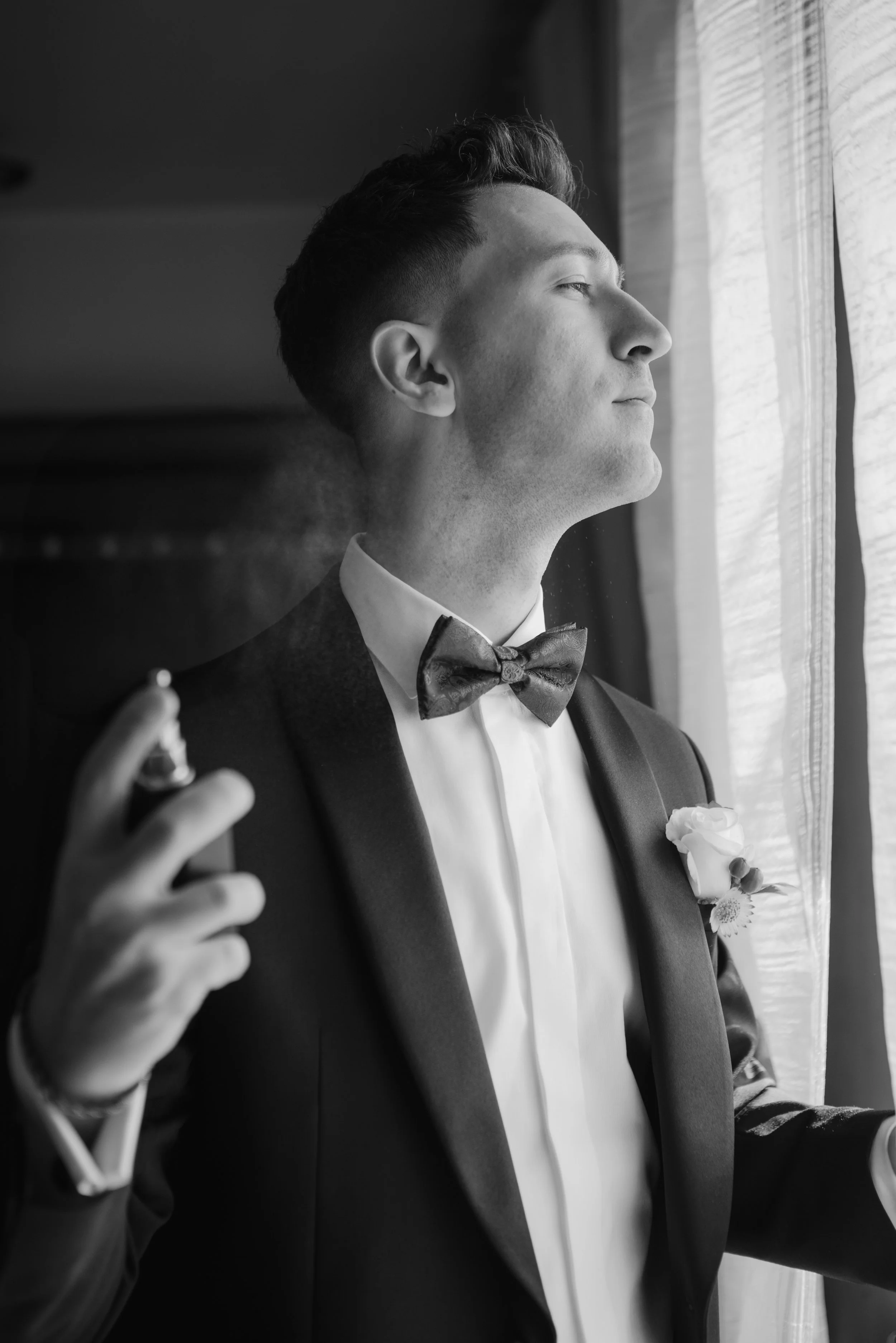 MATRIMONIO A RISTORANTE AL PIAVE