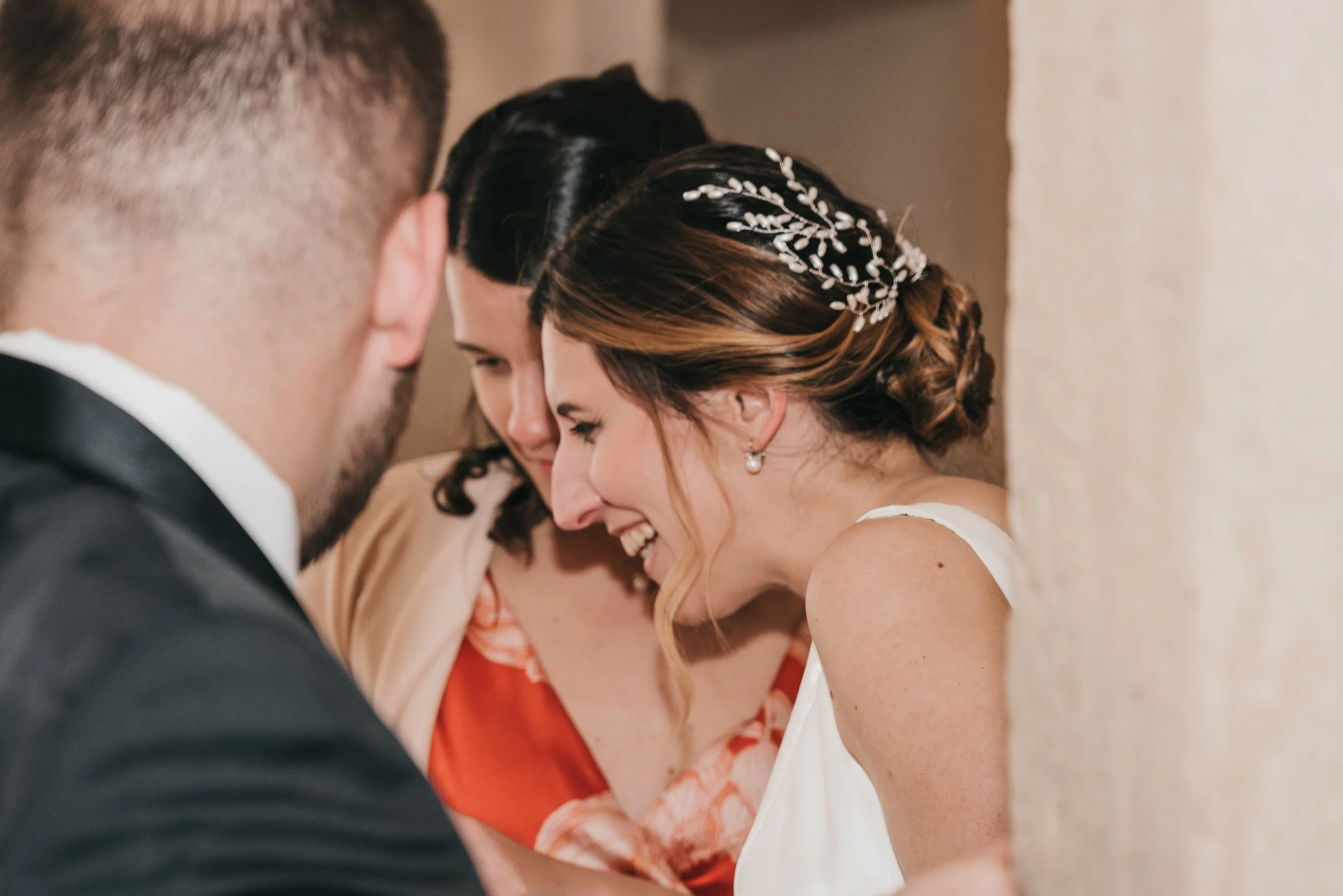 DAL SANTUARIO DI SOMBRENO                    FINO AL PORTICO DEL SEMINARIO