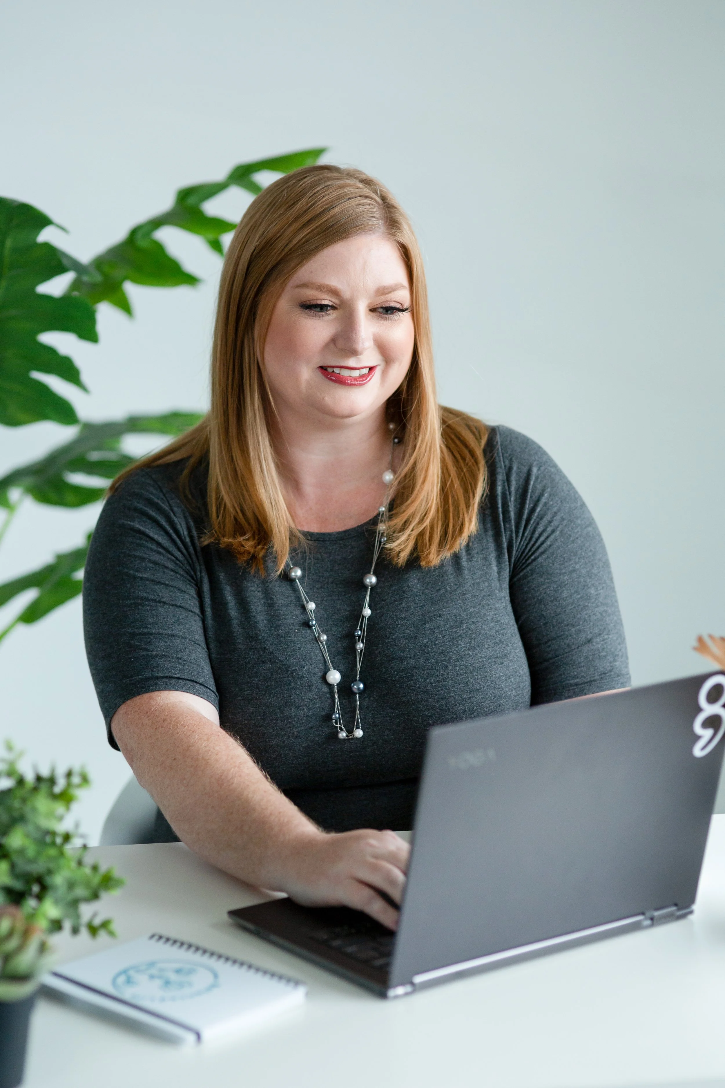 In-person, Telehealth, and Online Sessions available at Balanced Life Counseling and Wellness