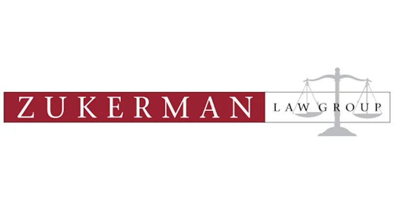 Zuckerman.jpg