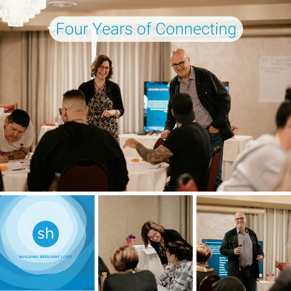 Recovery Coach Certification