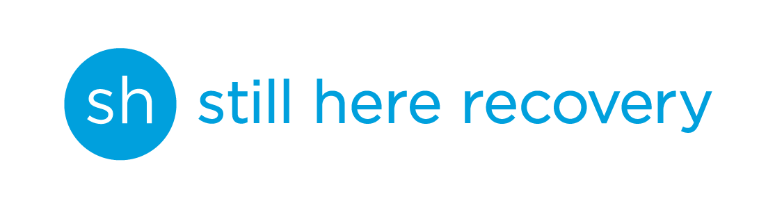 Still Here Recovery Coaching and Training | Surrey BC