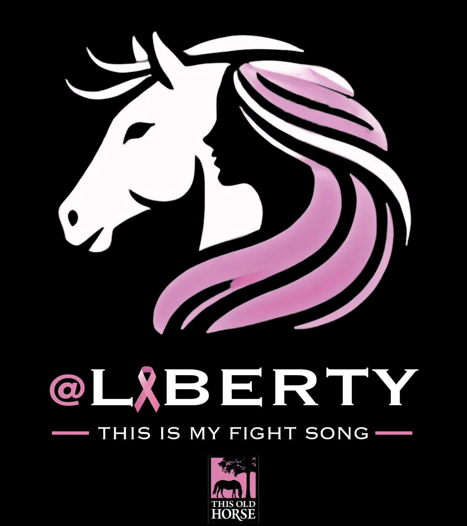 @libertyequine