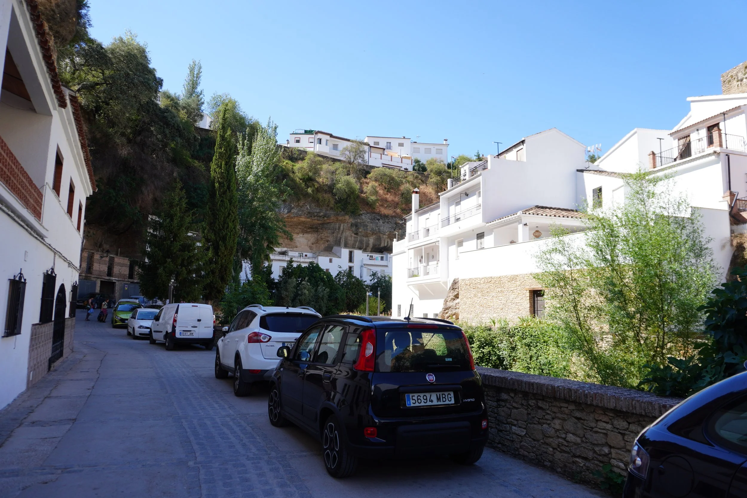 DSC01466.jpeg