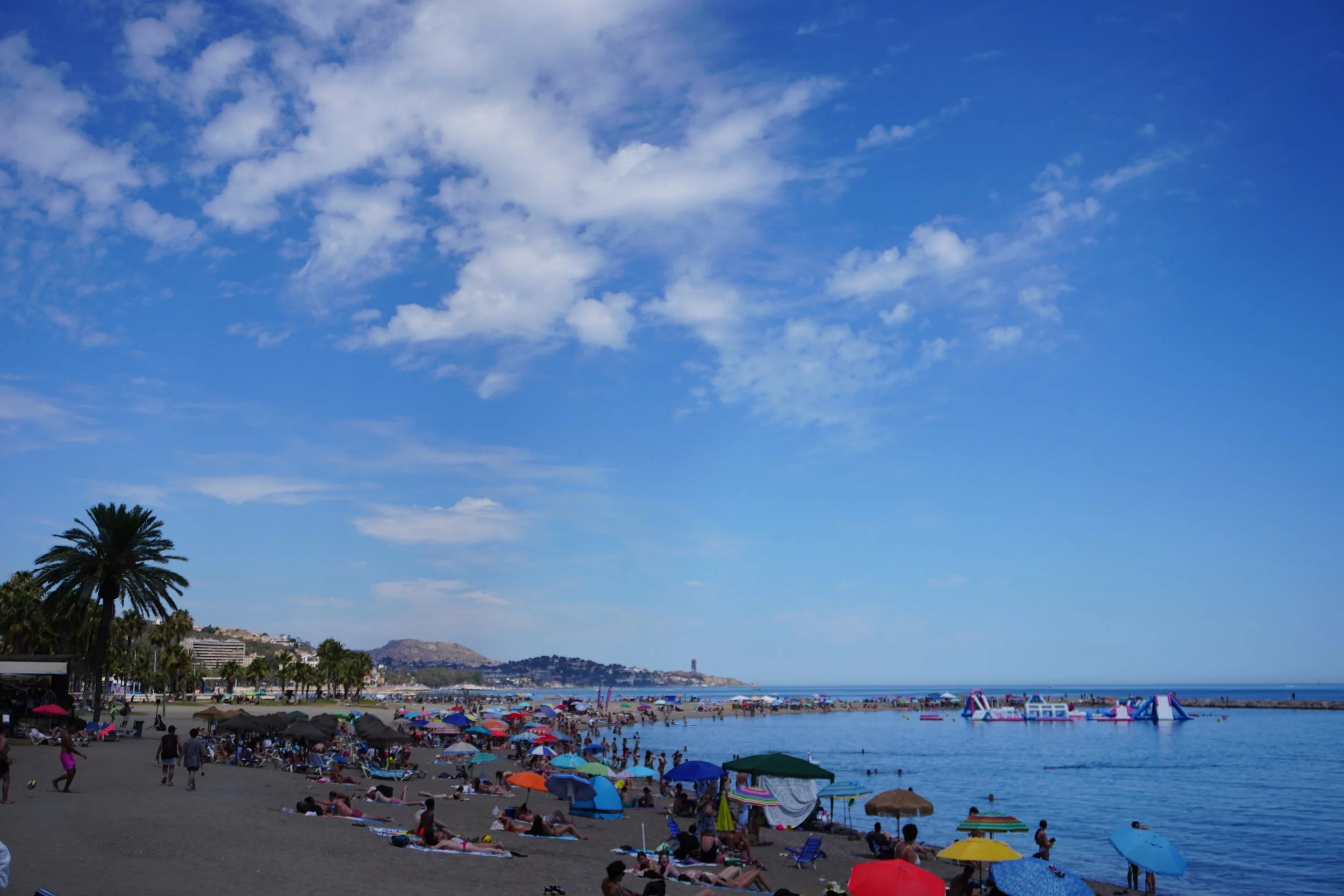 DSC01497.jpeg